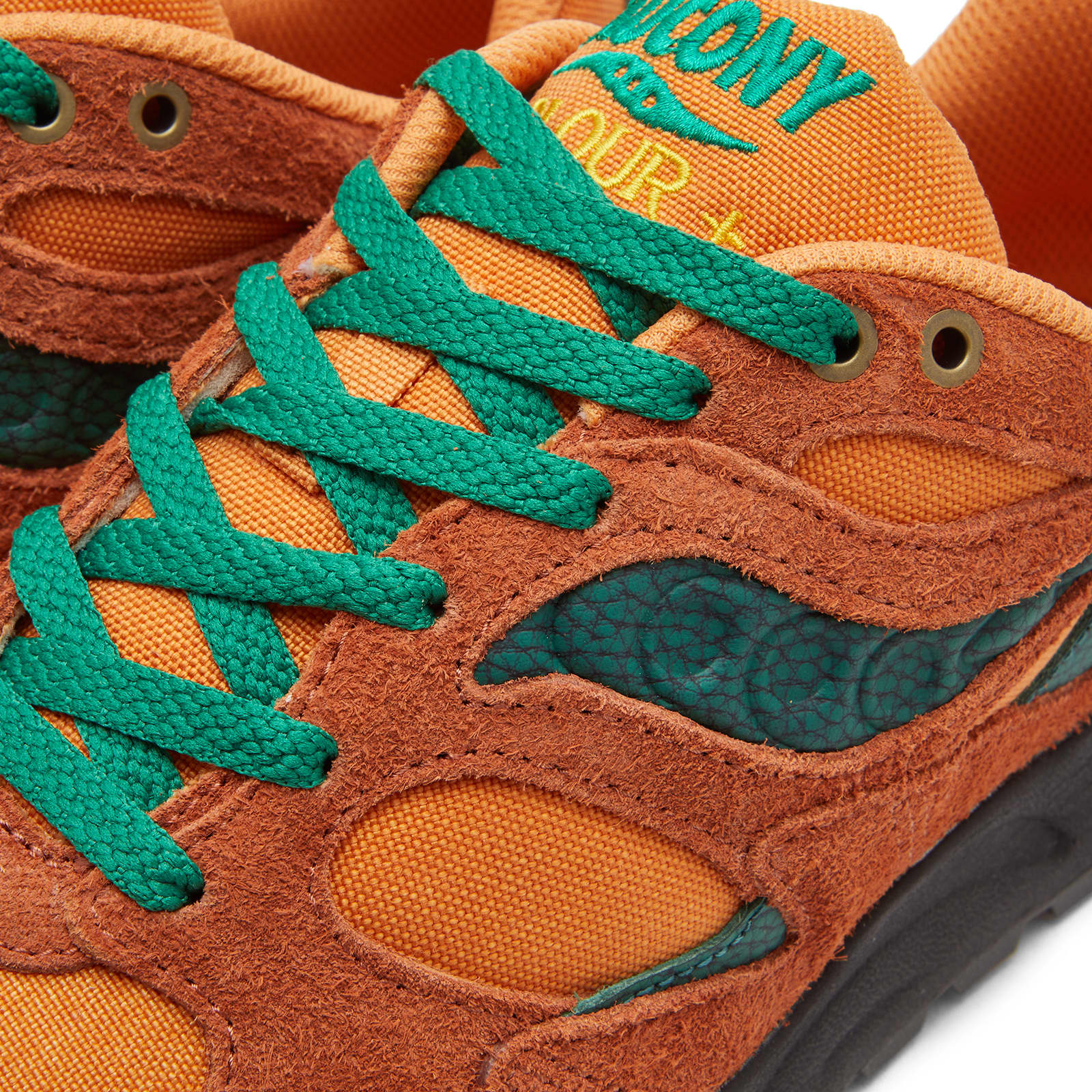 saucony grid phantom 2