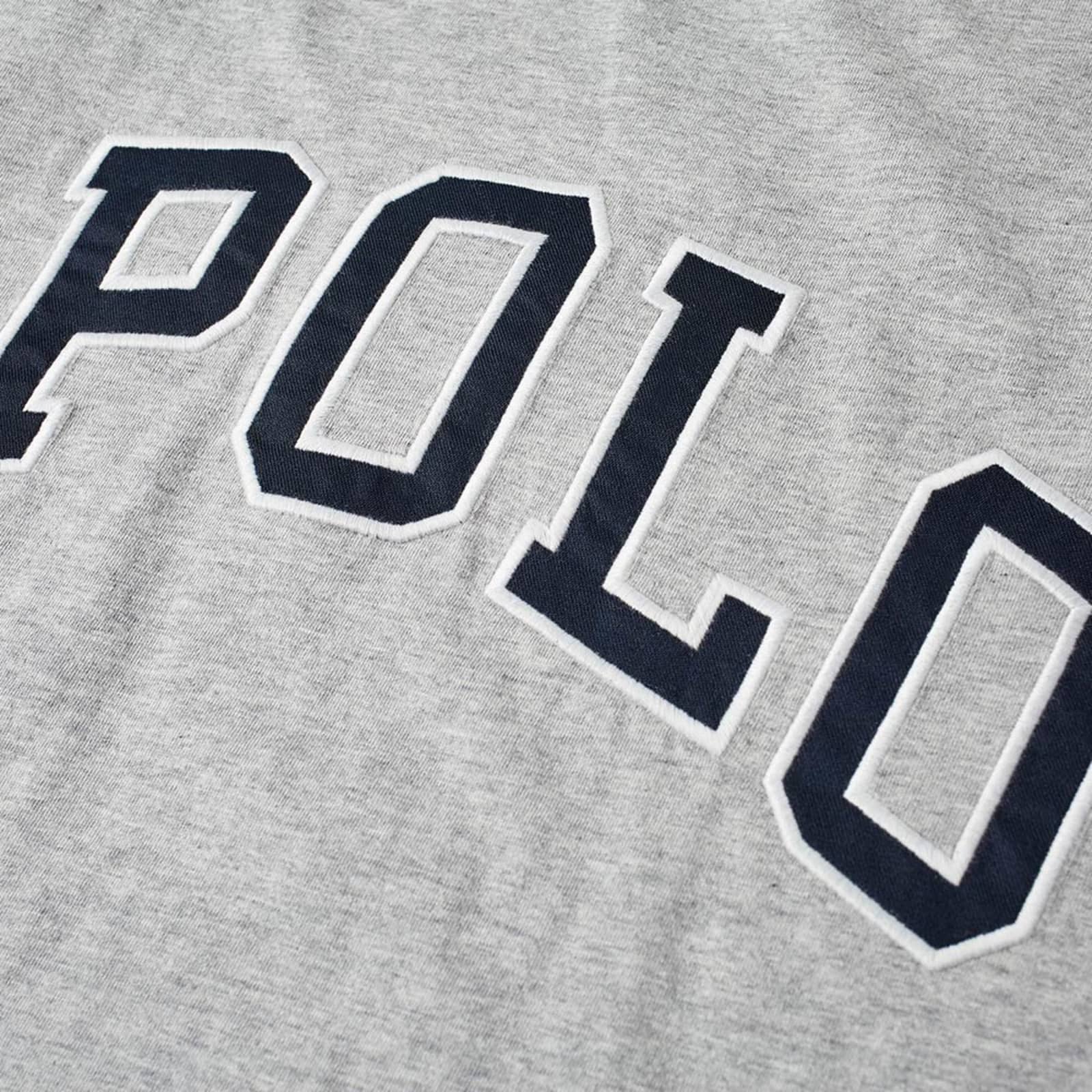 Polo ralph lauren usa logo Clearance