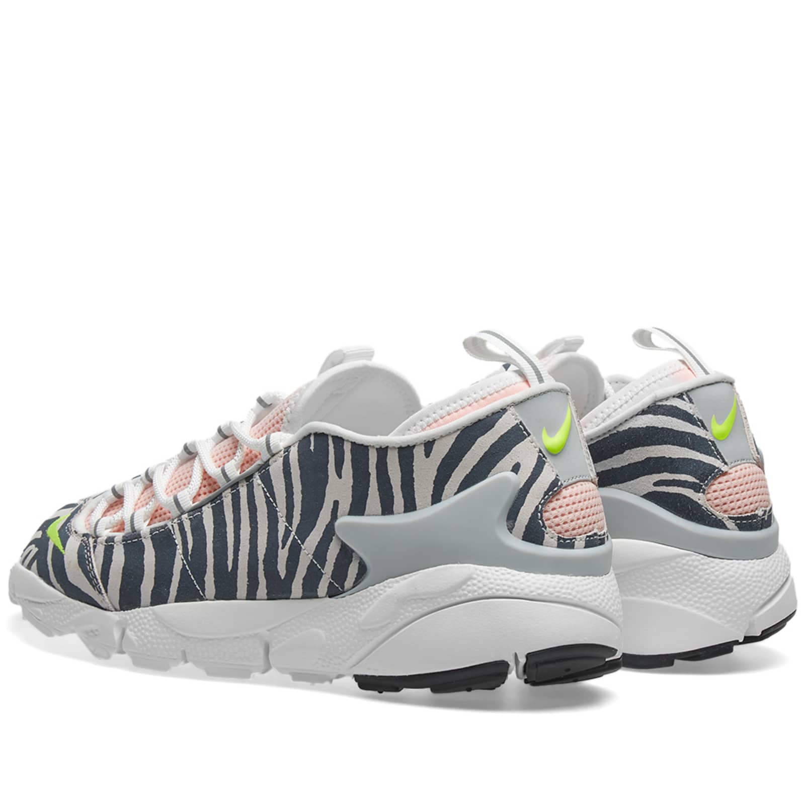 footscape olivia kim