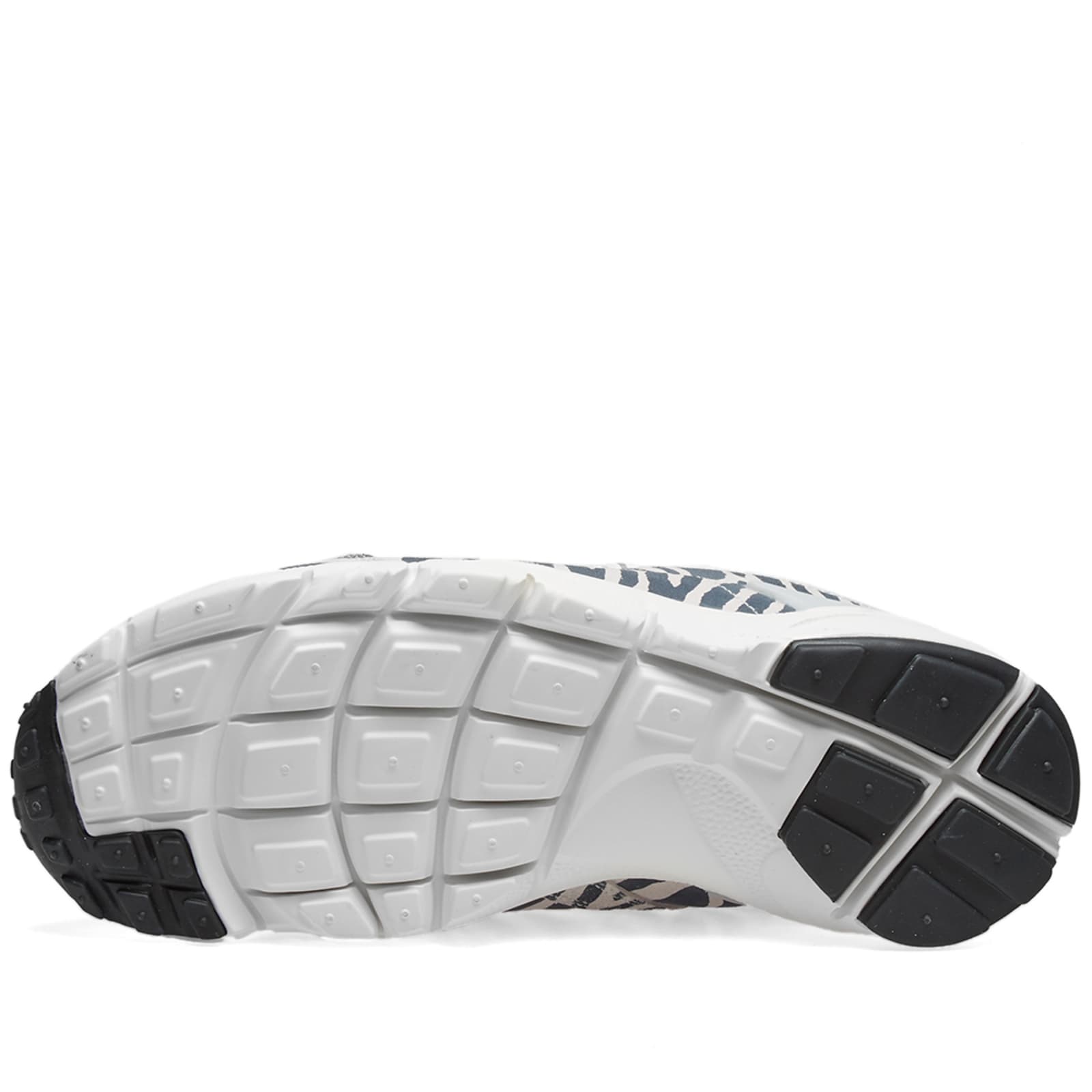 footscape olivia kim