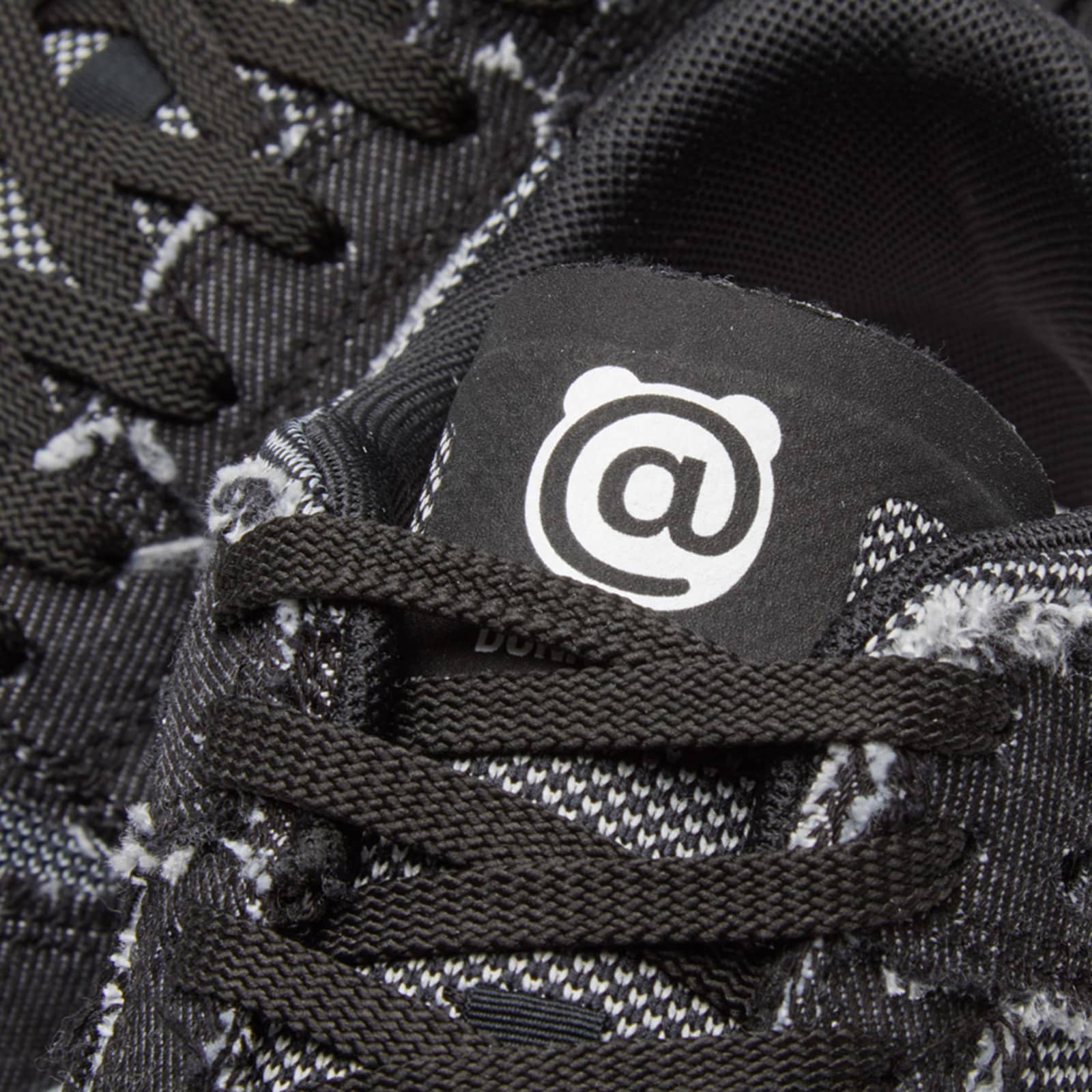 retro manila jordan