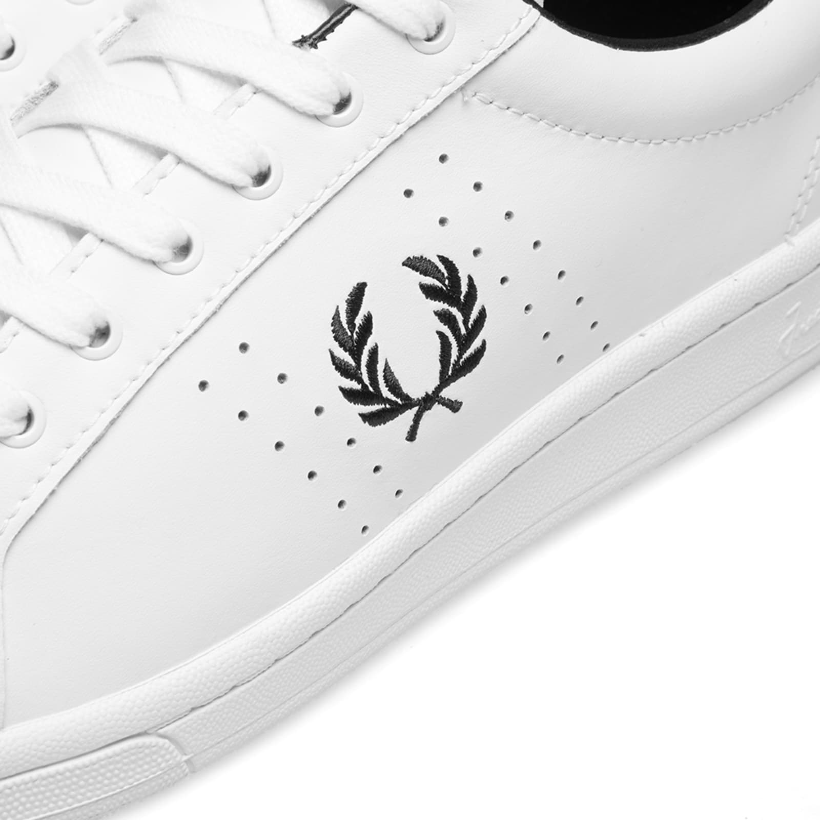 fred perry b721