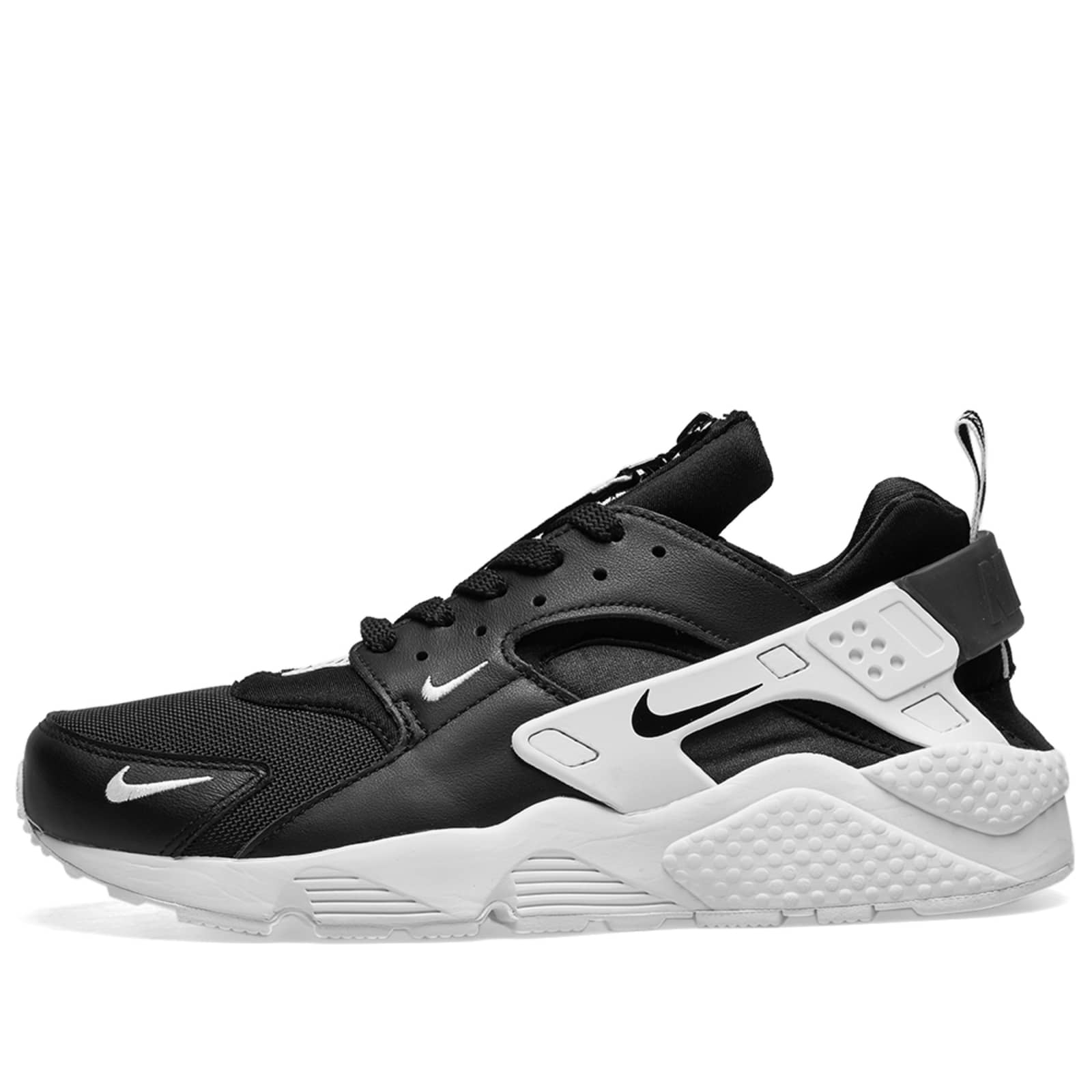 Air huarache heren Schoenen Clearance