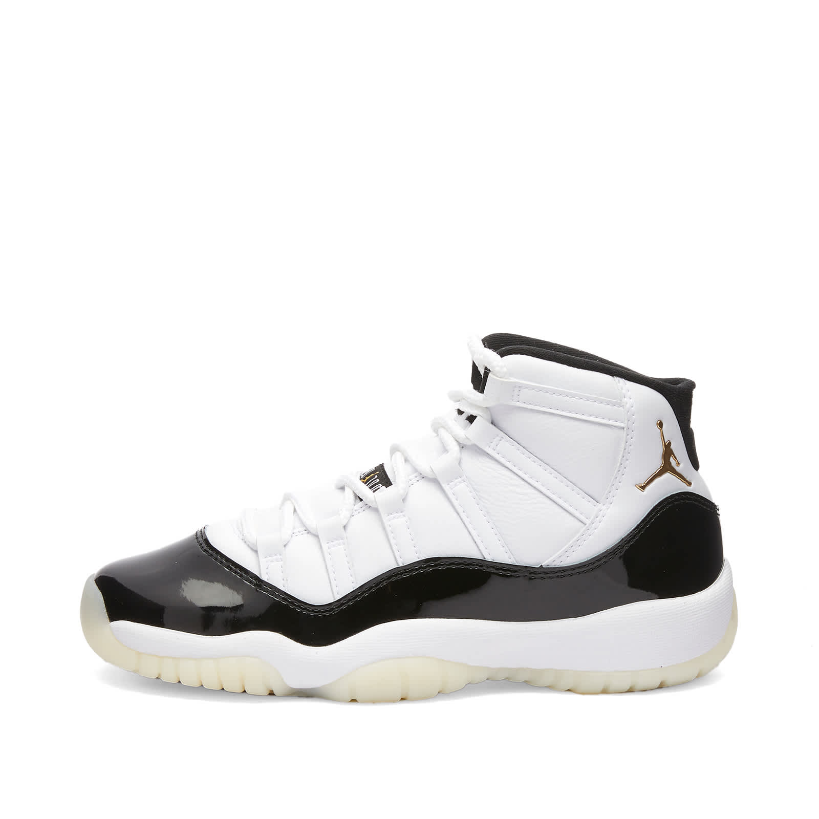 Jordan 11 retro weiß clearance