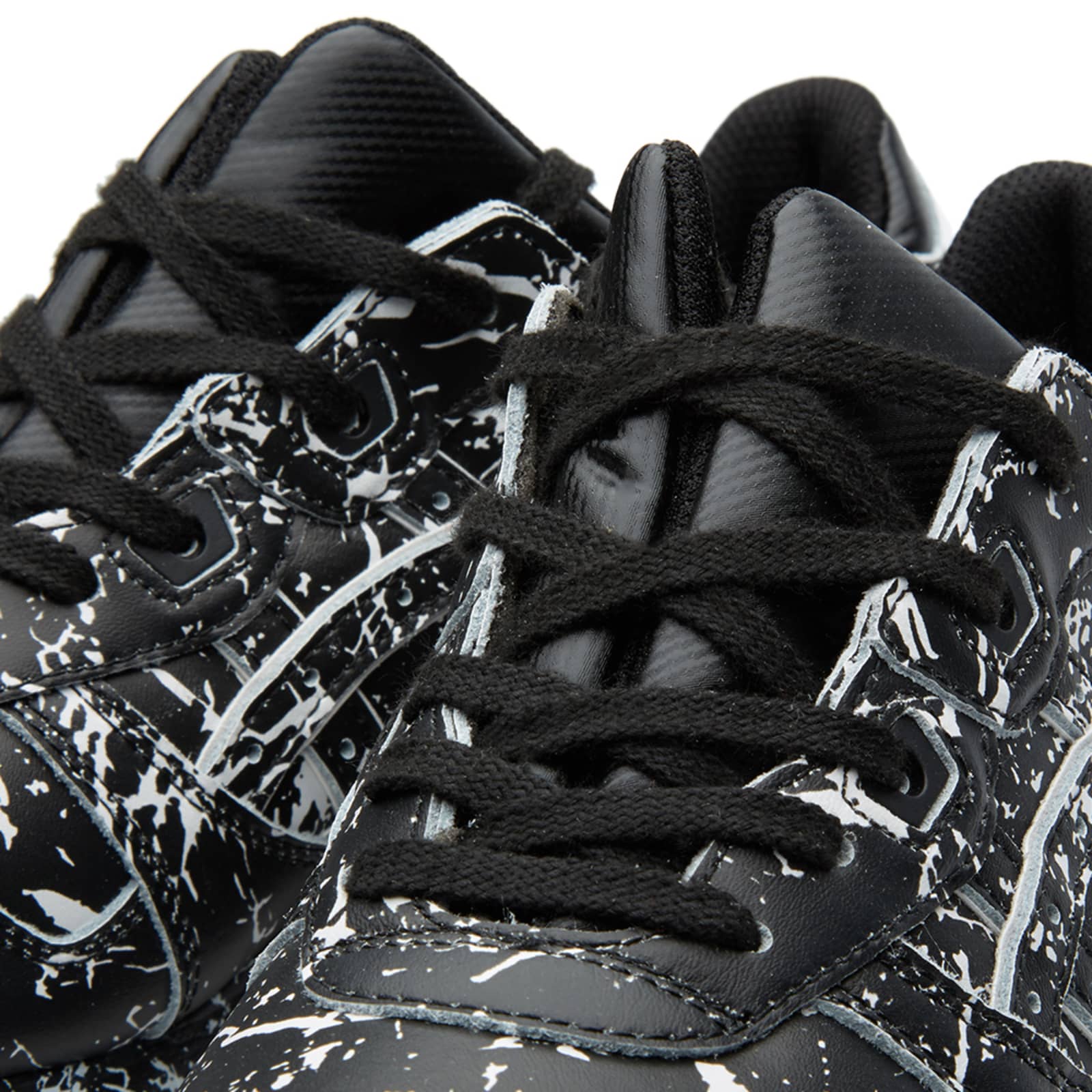 asics gel lyte 3 marble pack