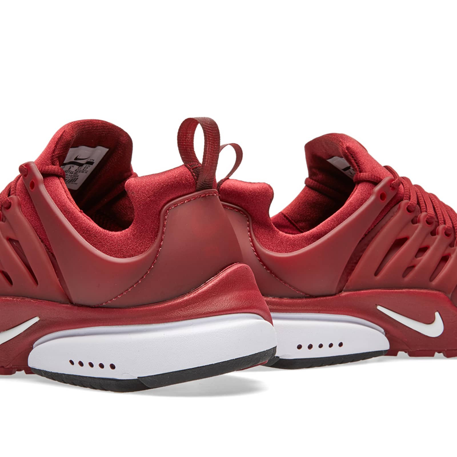 presto utility low Welcome to Quality Engineering Products