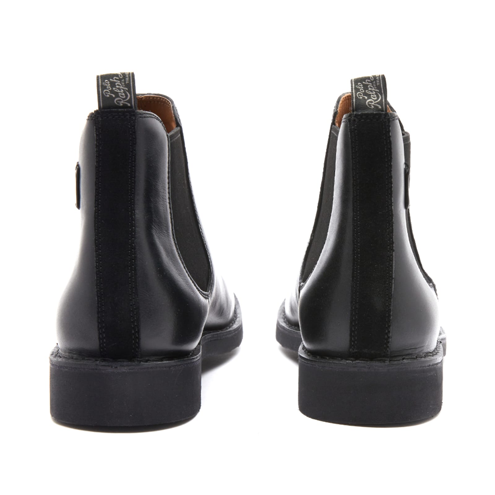 ralph lauren chelsea