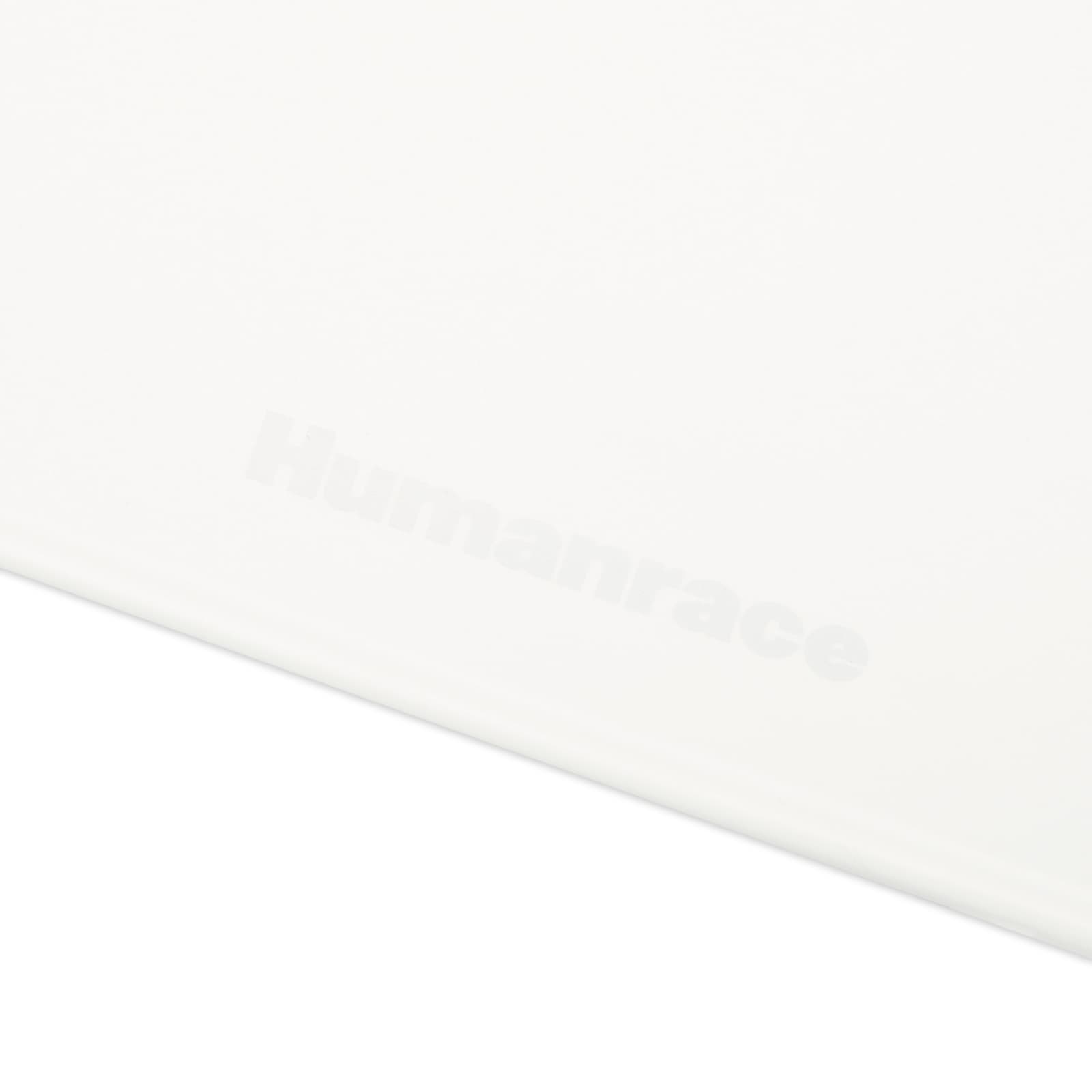 Humanrace Ceramic Tray Large White END. (AU)