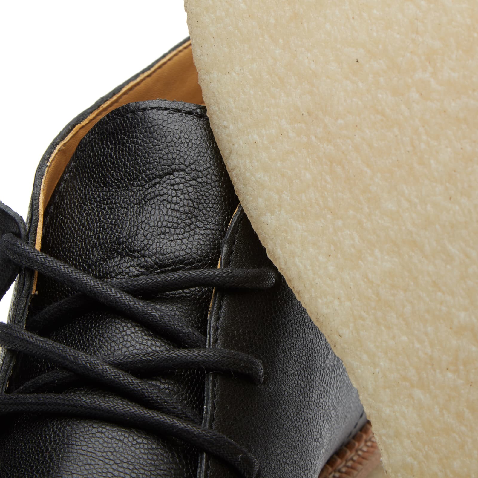 clarks beckery hike boot