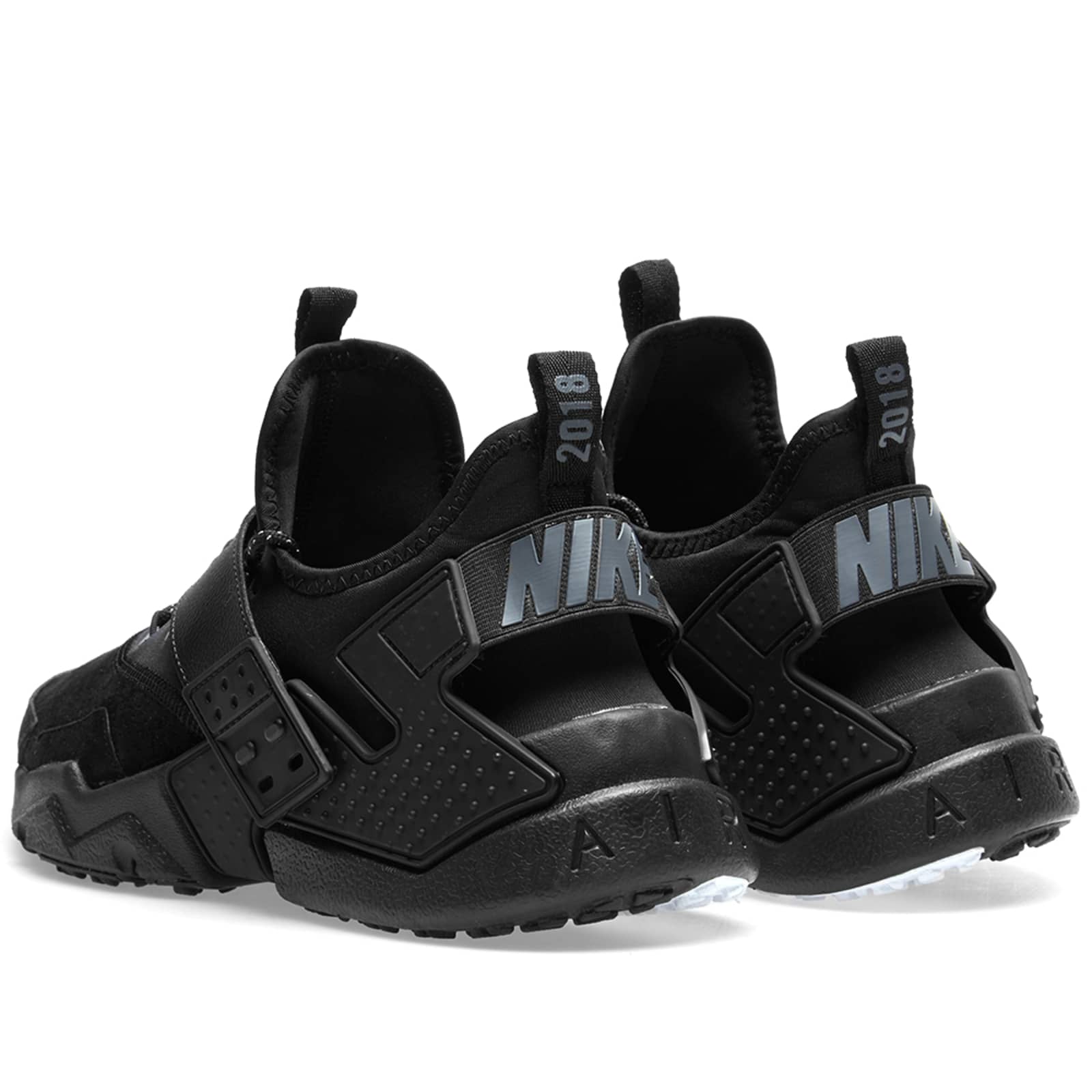mens huarache drift