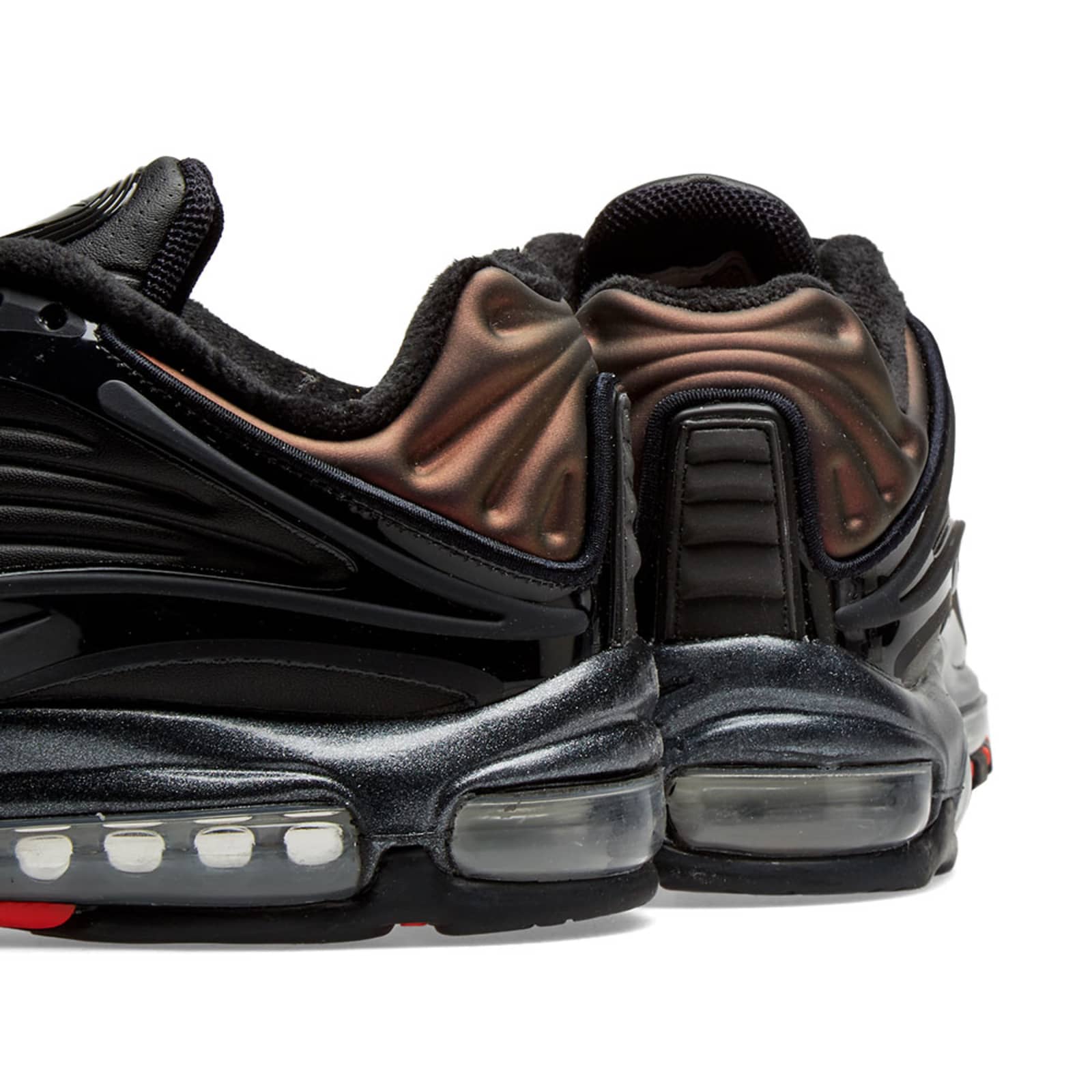 nike air max deluxe se