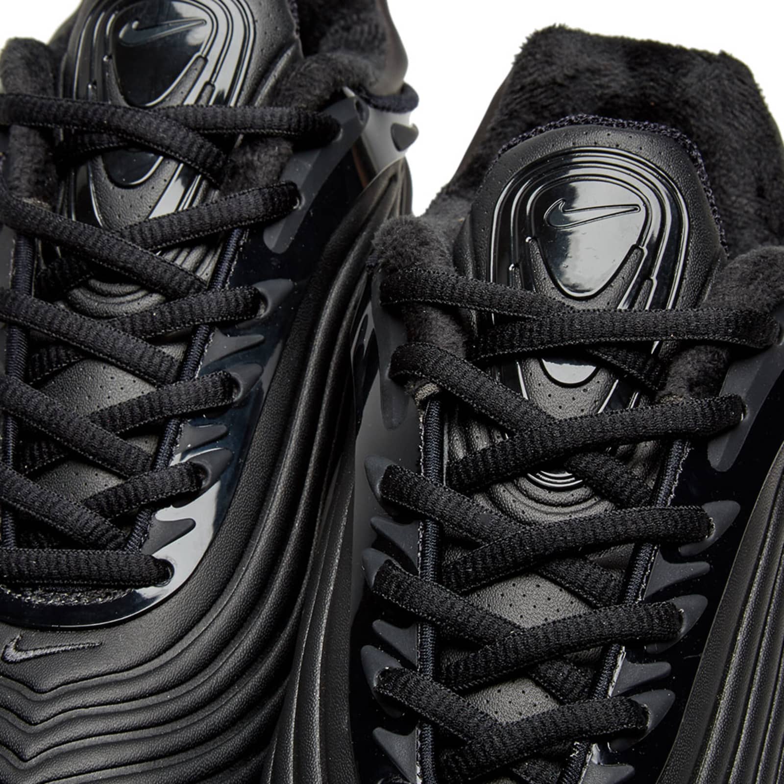 huaraches football cleats
