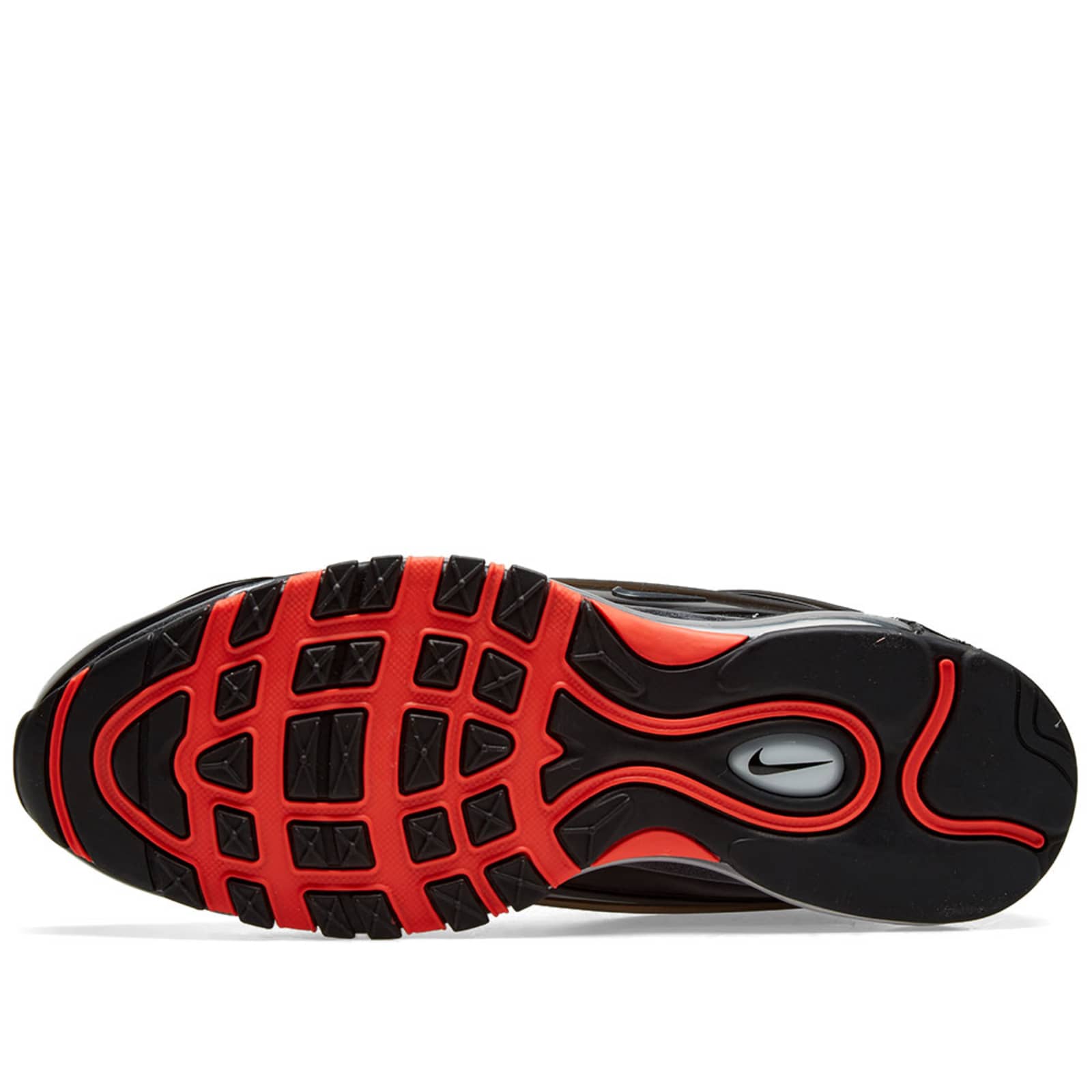 mens nike air max deluxe se