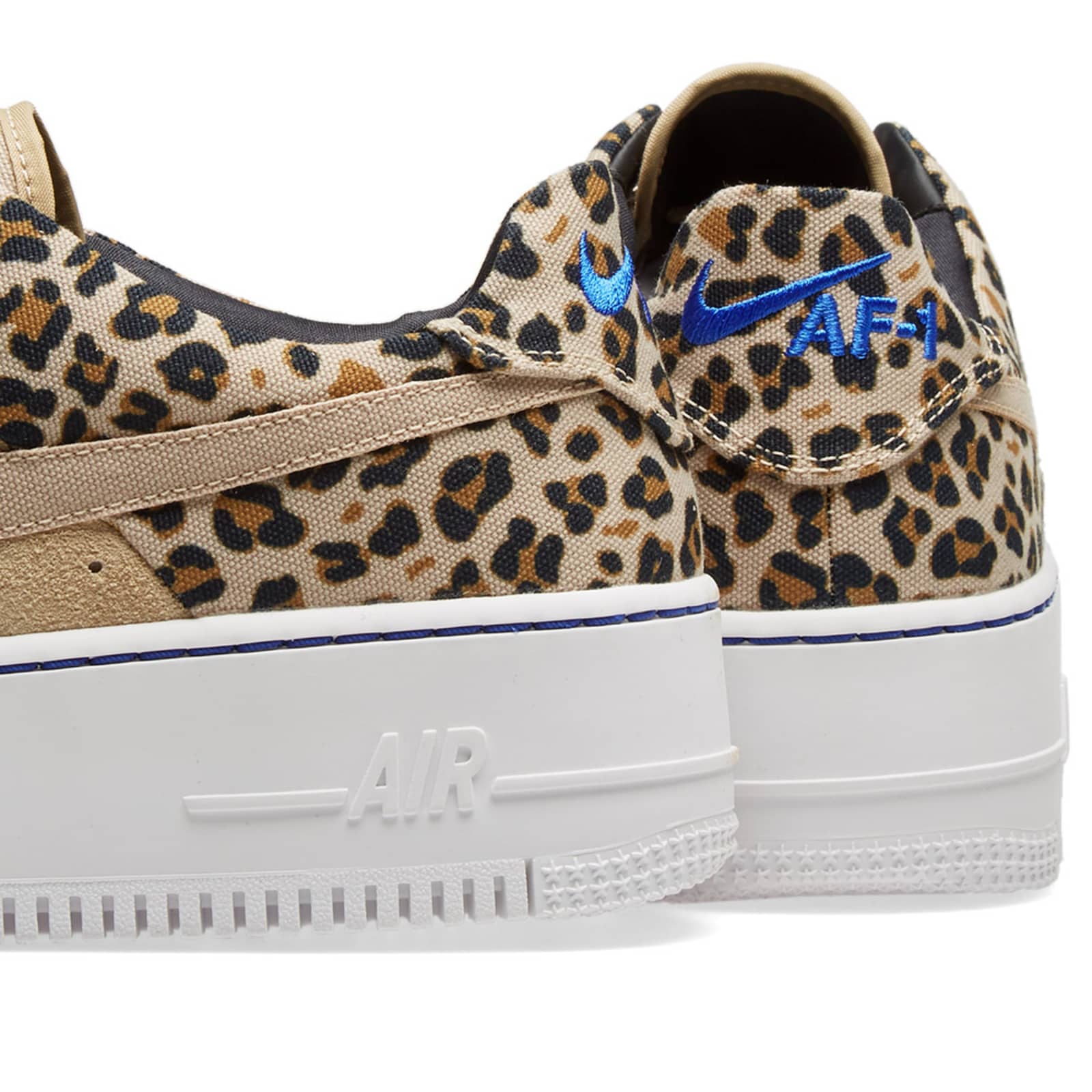 air force 1 low nba black white