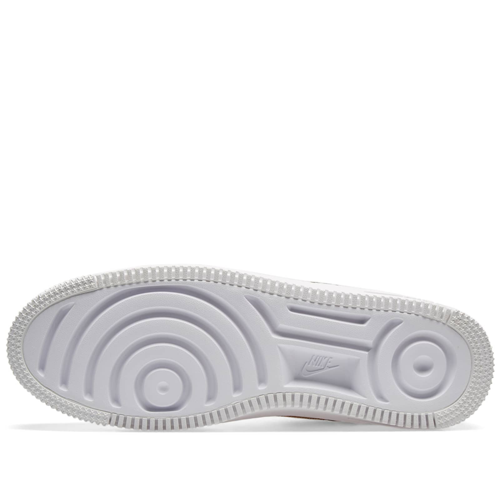 nike air force desert ore