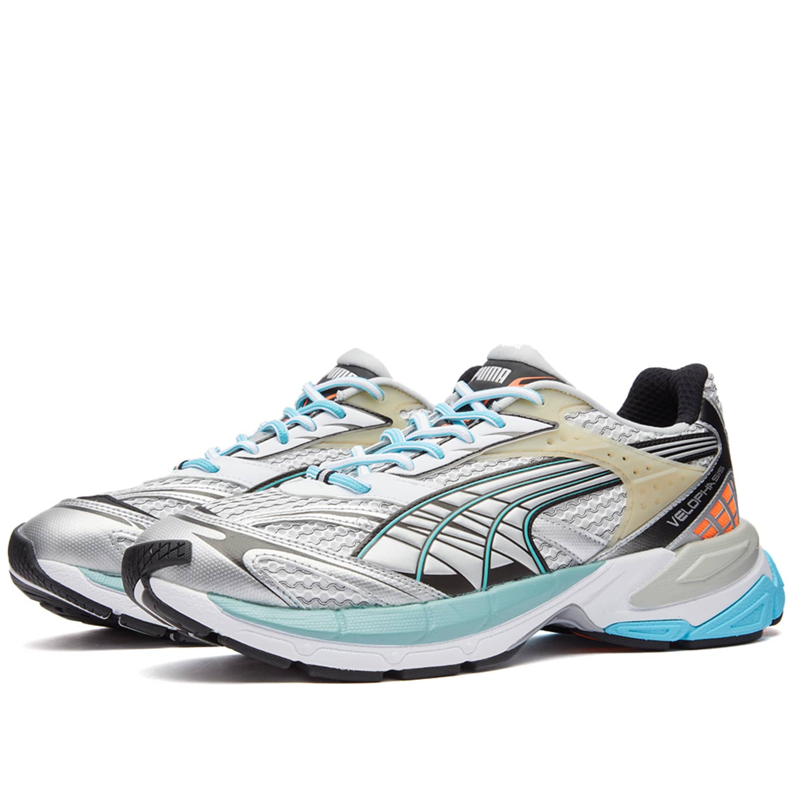 Пума велофазис. Puma велофазис. Пума велофазис. Puma velophasis prm. Пума велофазис.