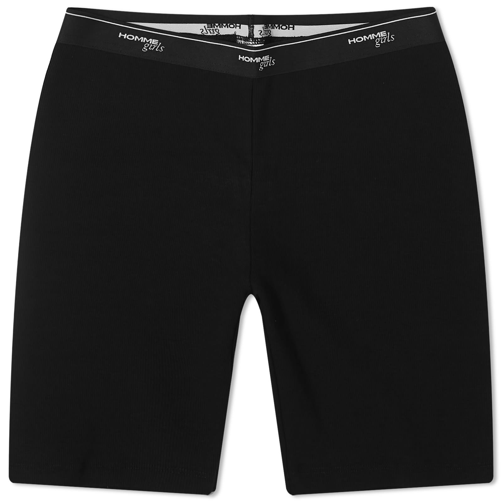 hommegirls-biker-shorts-black-end