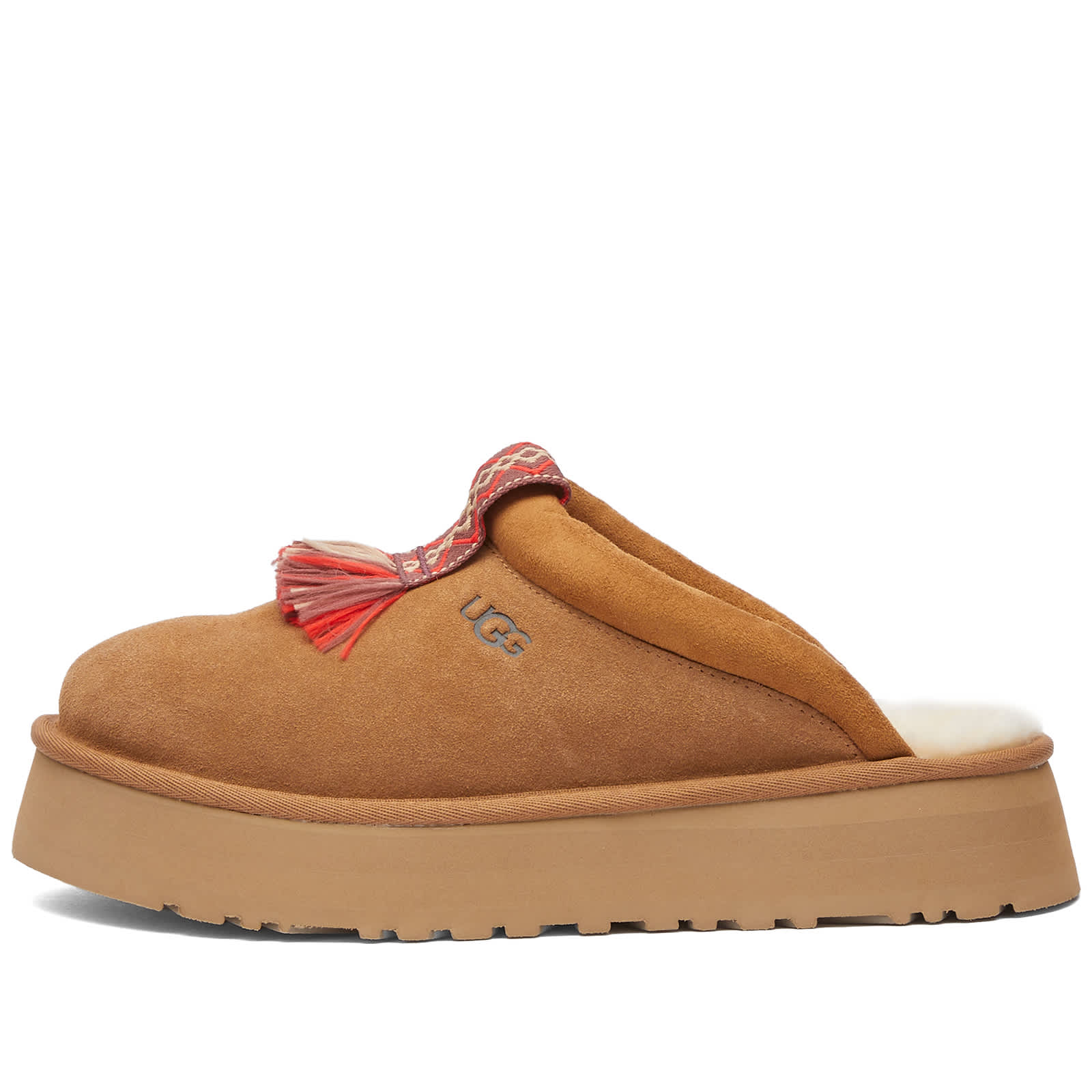 nzsale ugg