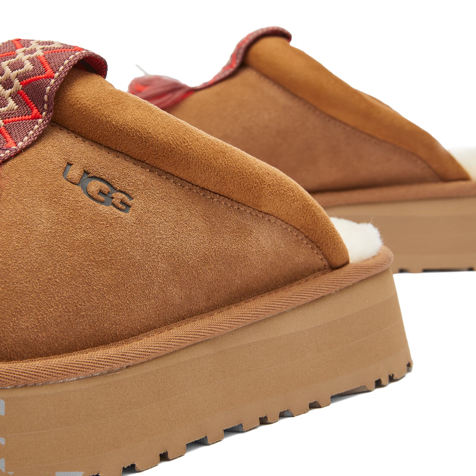 nzsale ugg
