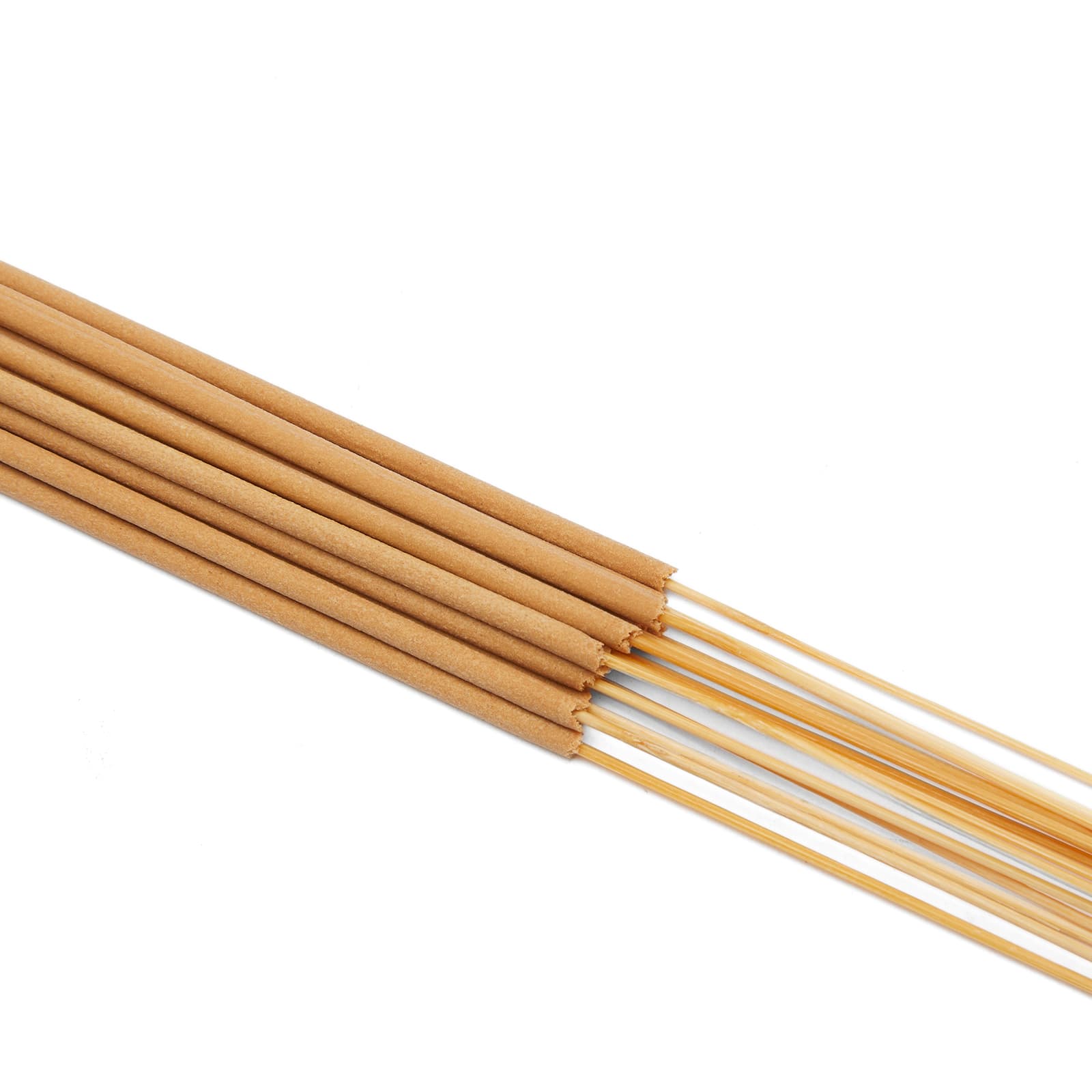 Wacko Maria Kuumba Incense Stick White END. (US)