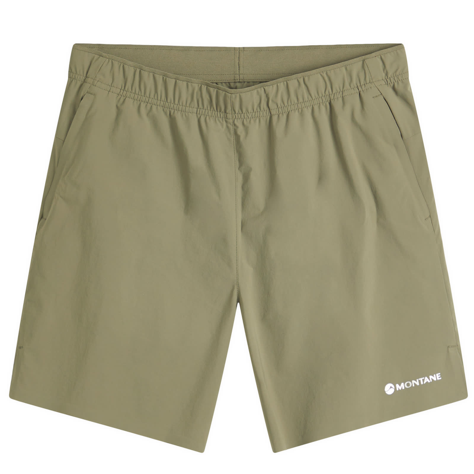 Montane Volantis 7In Shorts - Caper