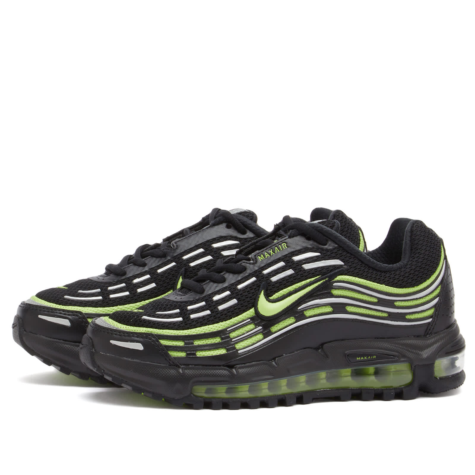 Nike Air Max Tl 2.5 Sneaker
