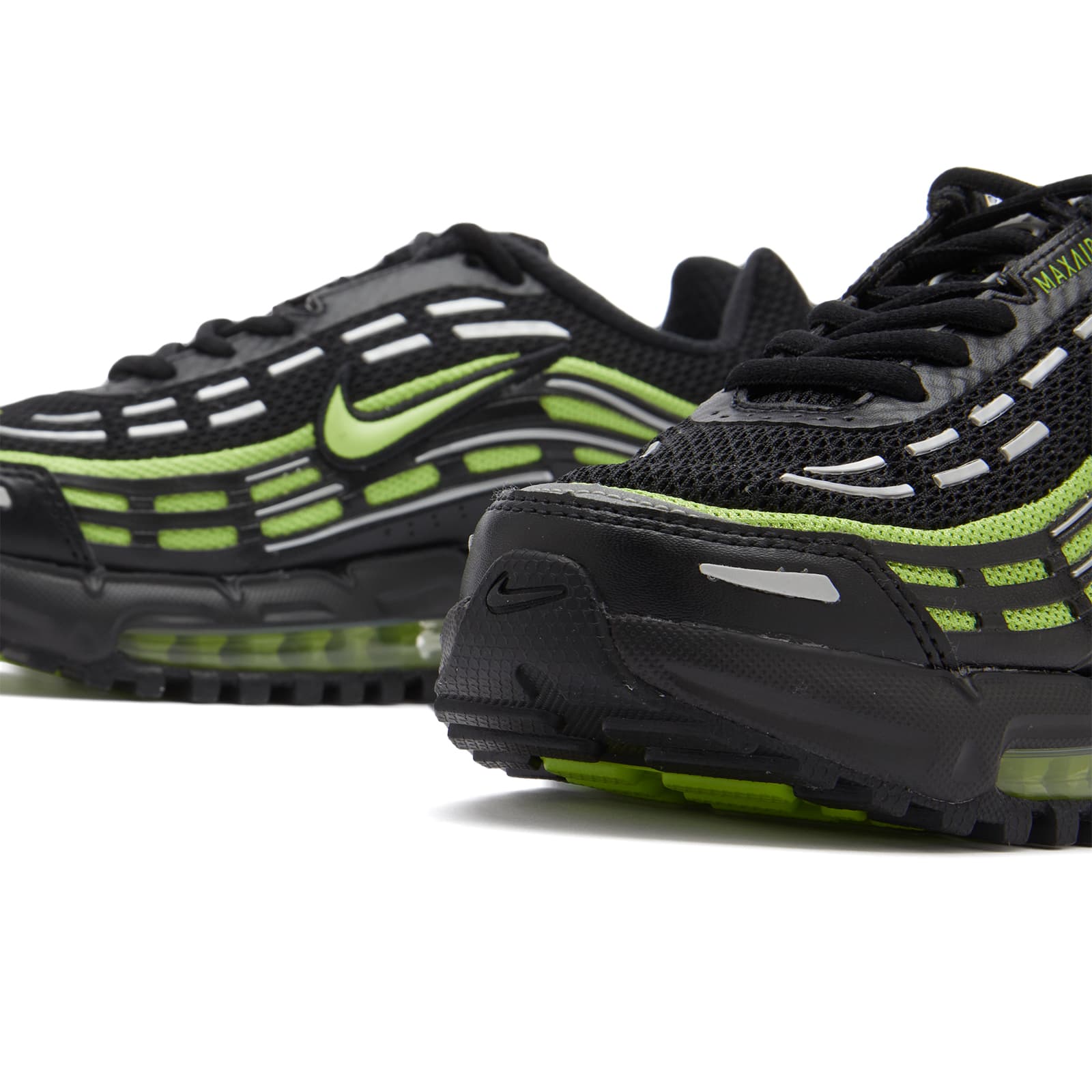 Nike Air Max Tl 2.5 Sneaker