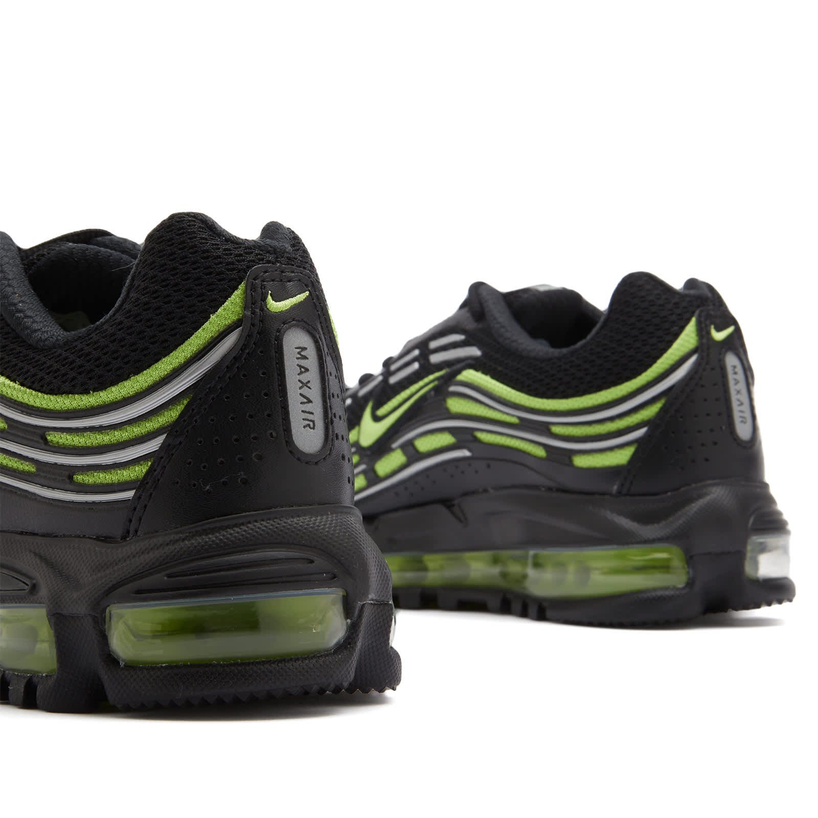 Nike Air Max Tl 2.5 Sneaker