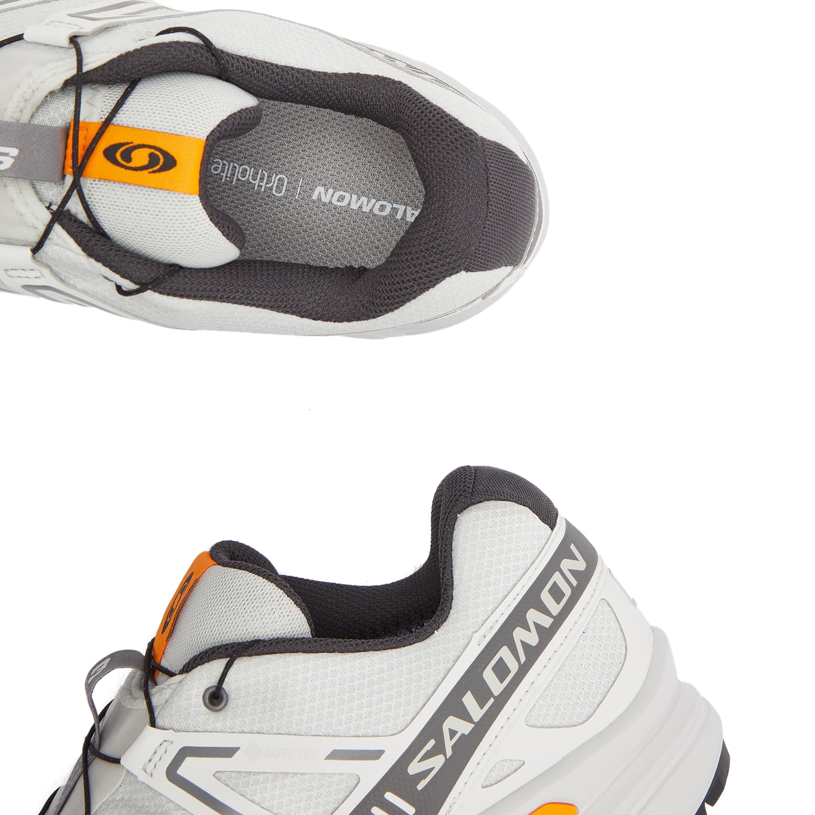 Salomon Speedcross 3 Gtx Sneaker