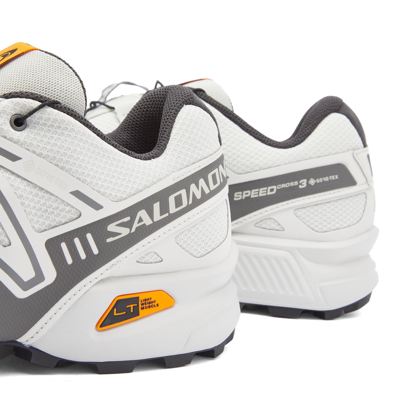 Salomon Speedcross 3 Gtx Sneaker