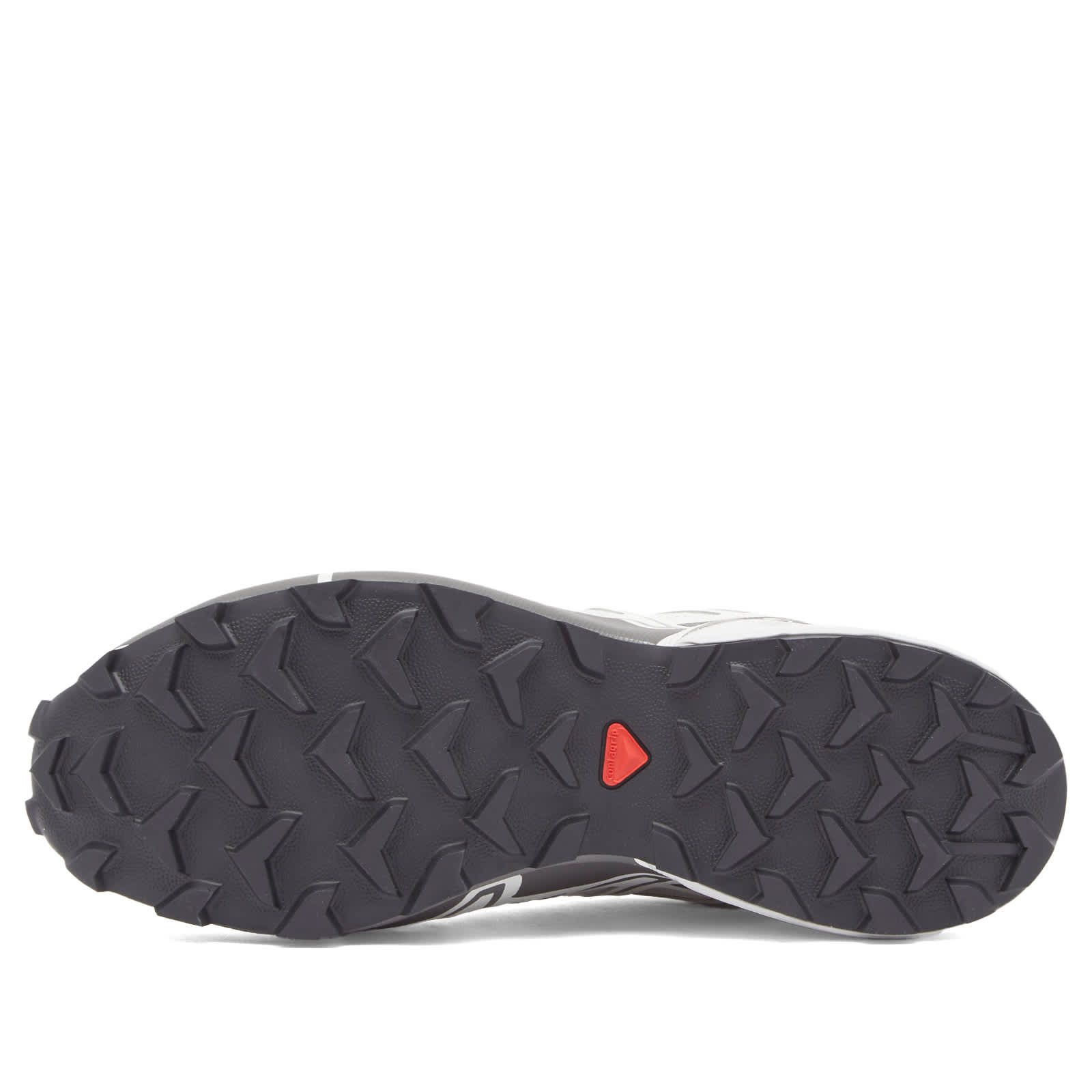 Salomon Speedcross 3 Gtx Sneaker
