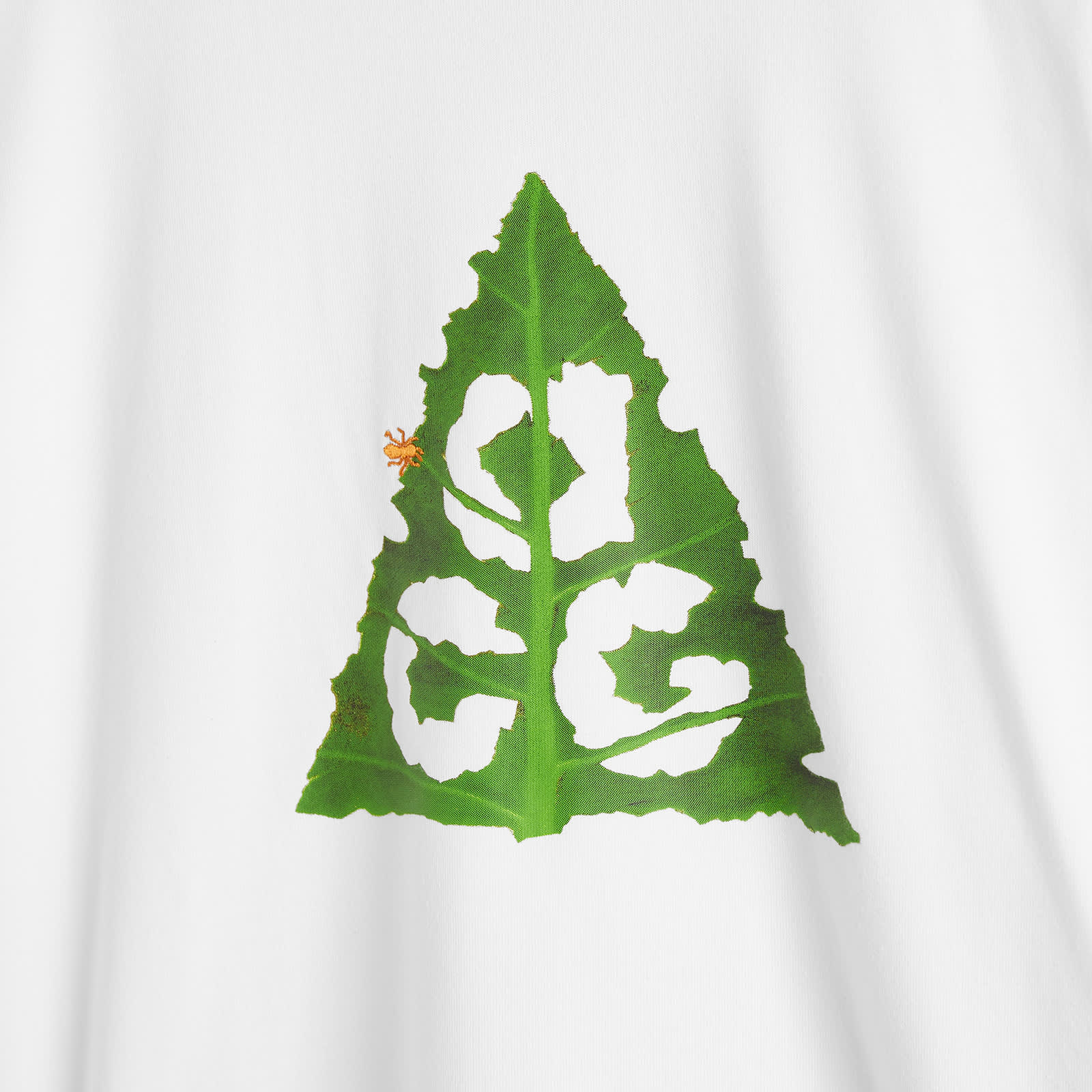 Nike ACG T-Shirt - White