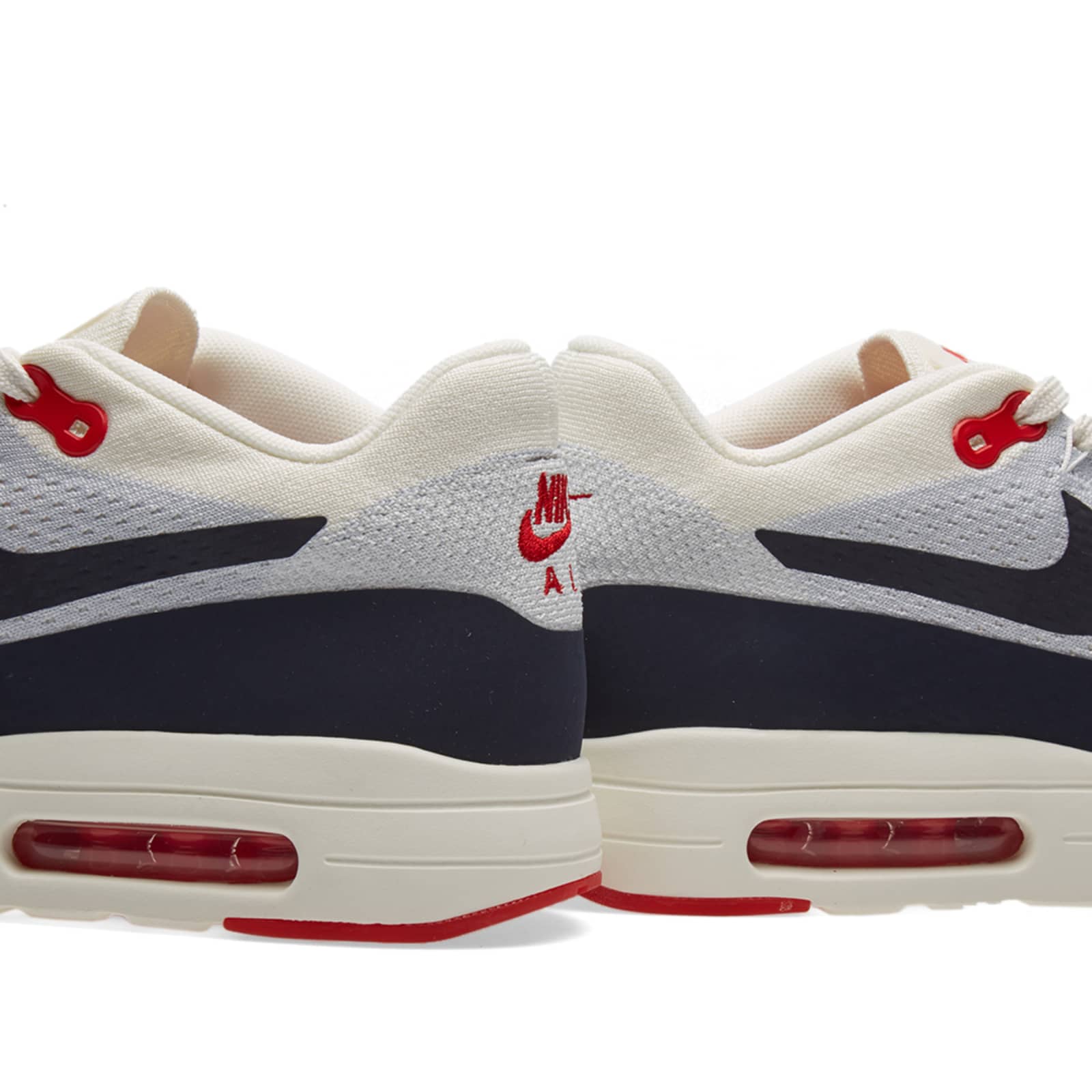 air jordan 3 katrina 2018