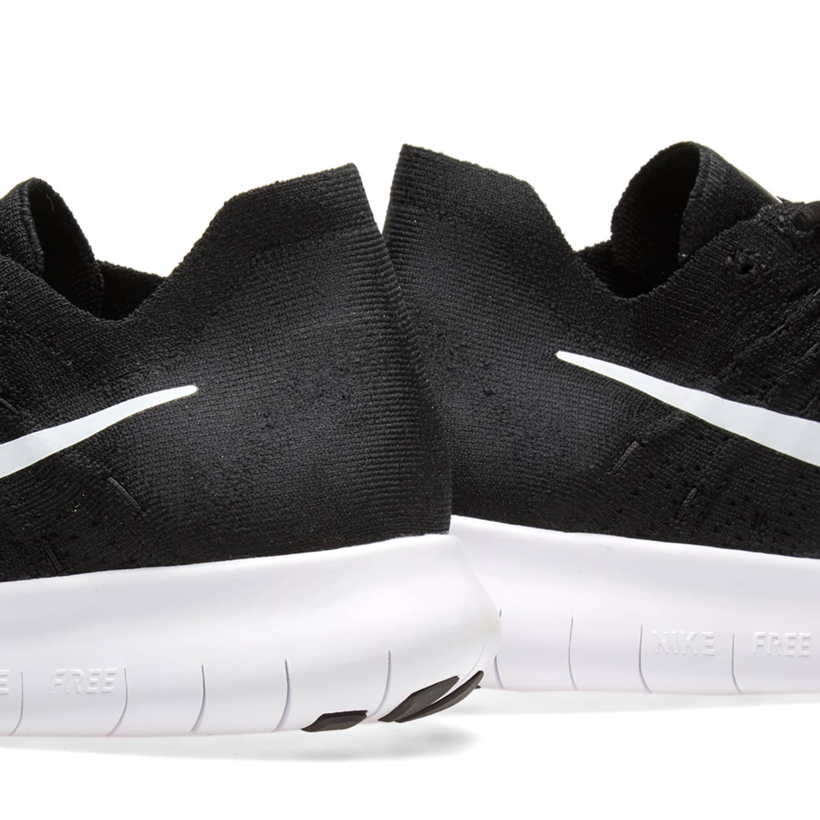 2017 womens nike free flyknit