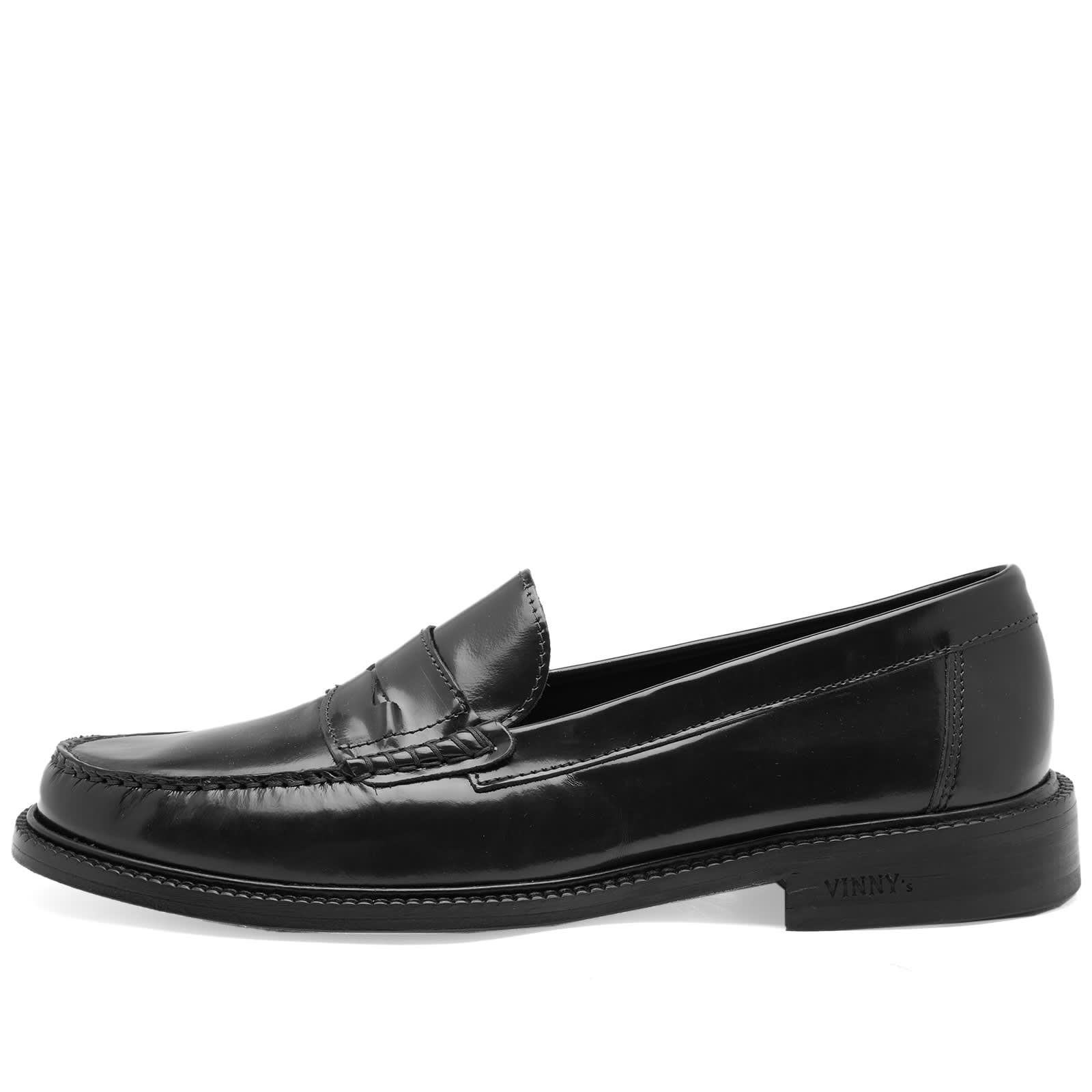 vinny-s-yardee-moccasin-loafer-black-polido-leather-end