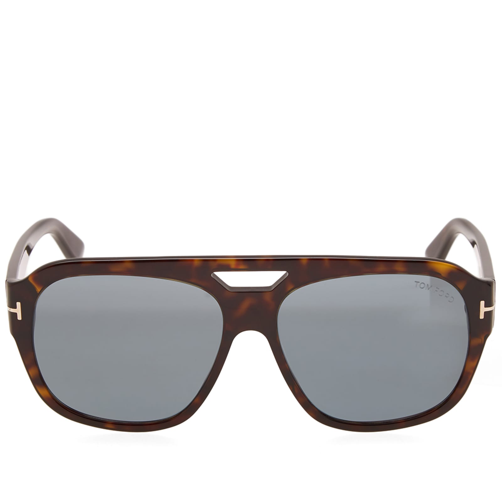 tom ford ft0630