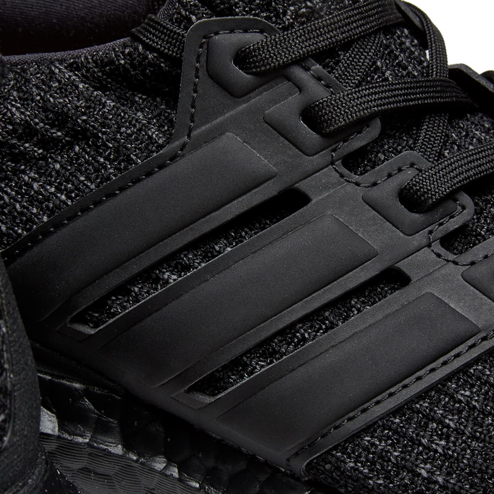 Ultra boost 20 core black gold metallic Clearance