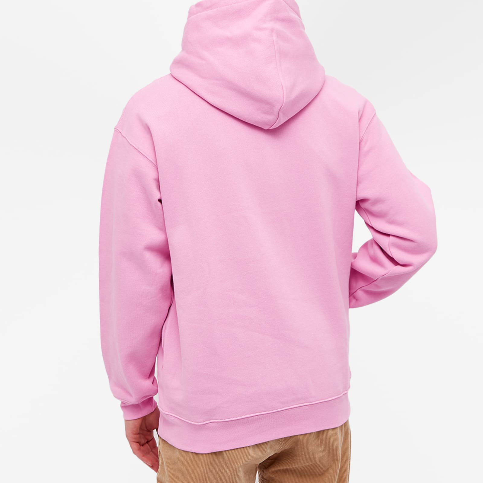 Dime black lotus hoodie Outlet