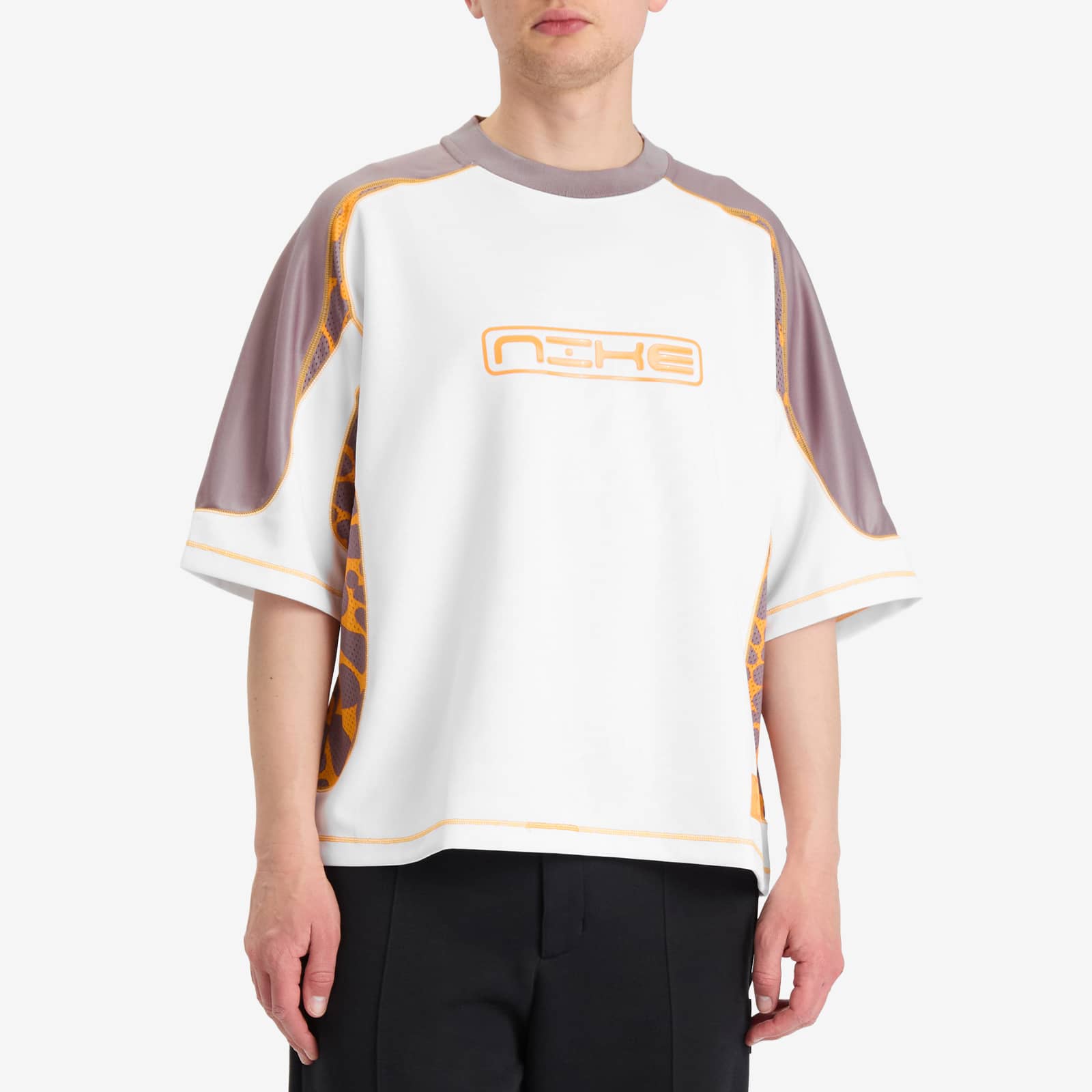 Nike Project F.R.O.G T-Shirt