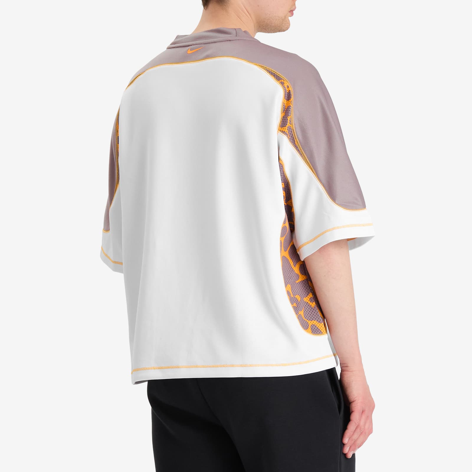 Nike Project F.R.O.G T-Shirt