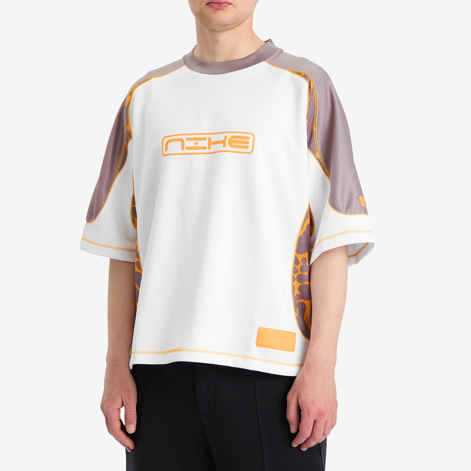 Nike Project F.R.O.G T-Shirt