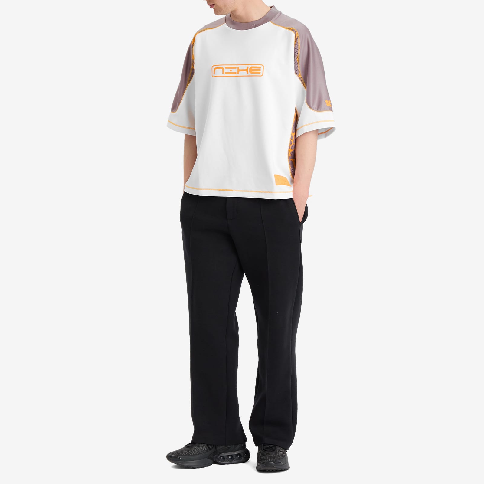 Nike Project F.R.O.G T-Shirt