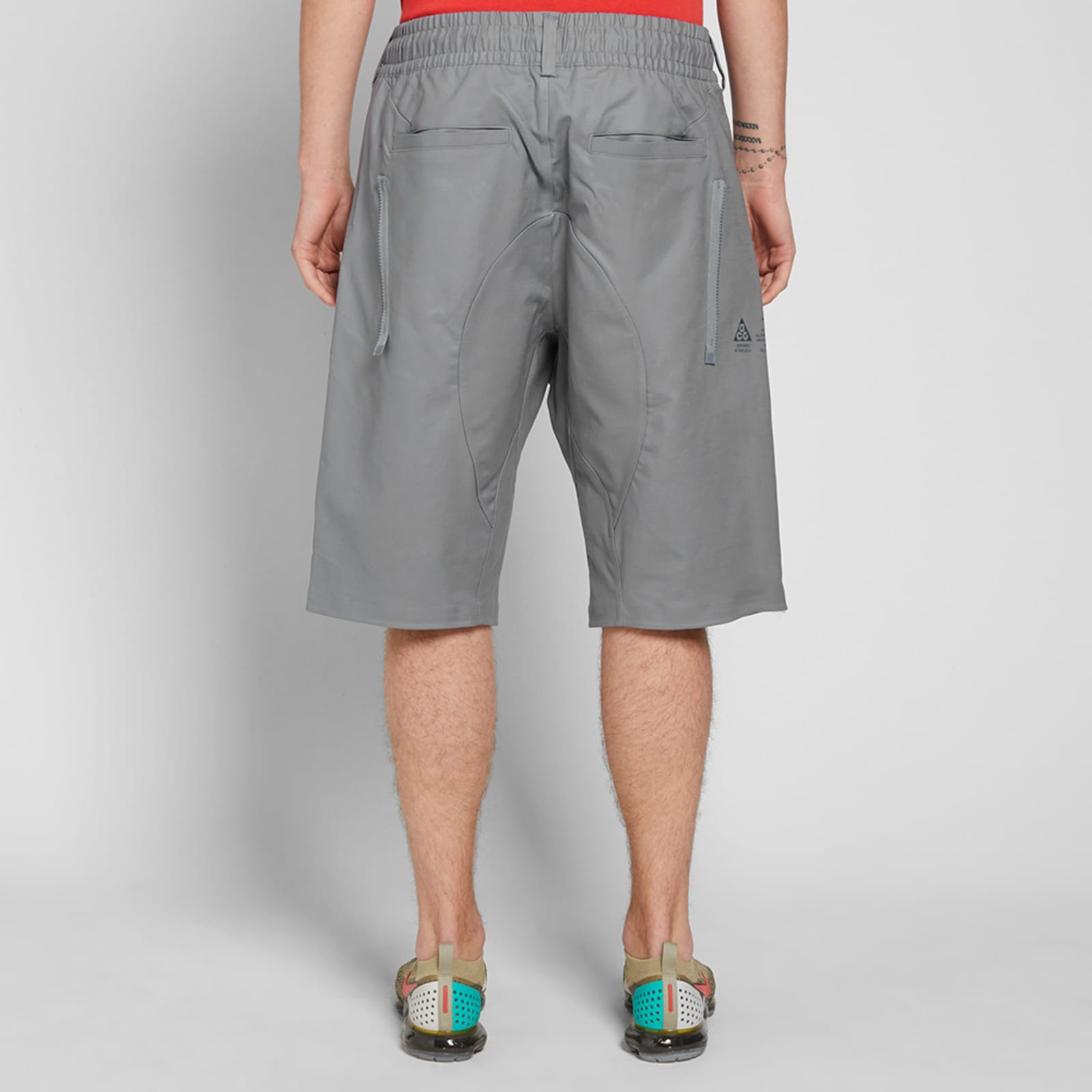 nikelab acg deploy cargo