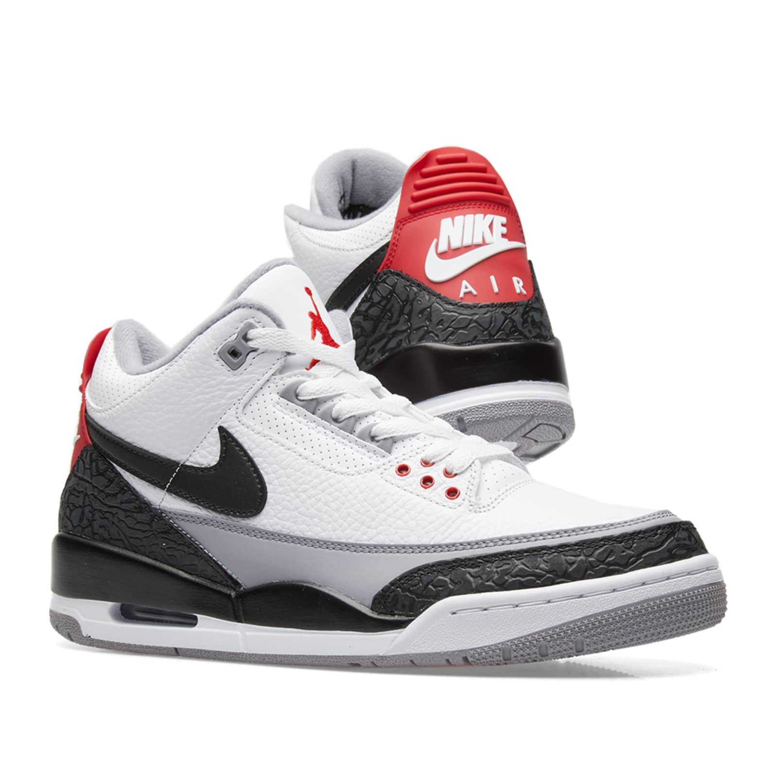 air jordan 3 retro tinker air max 1