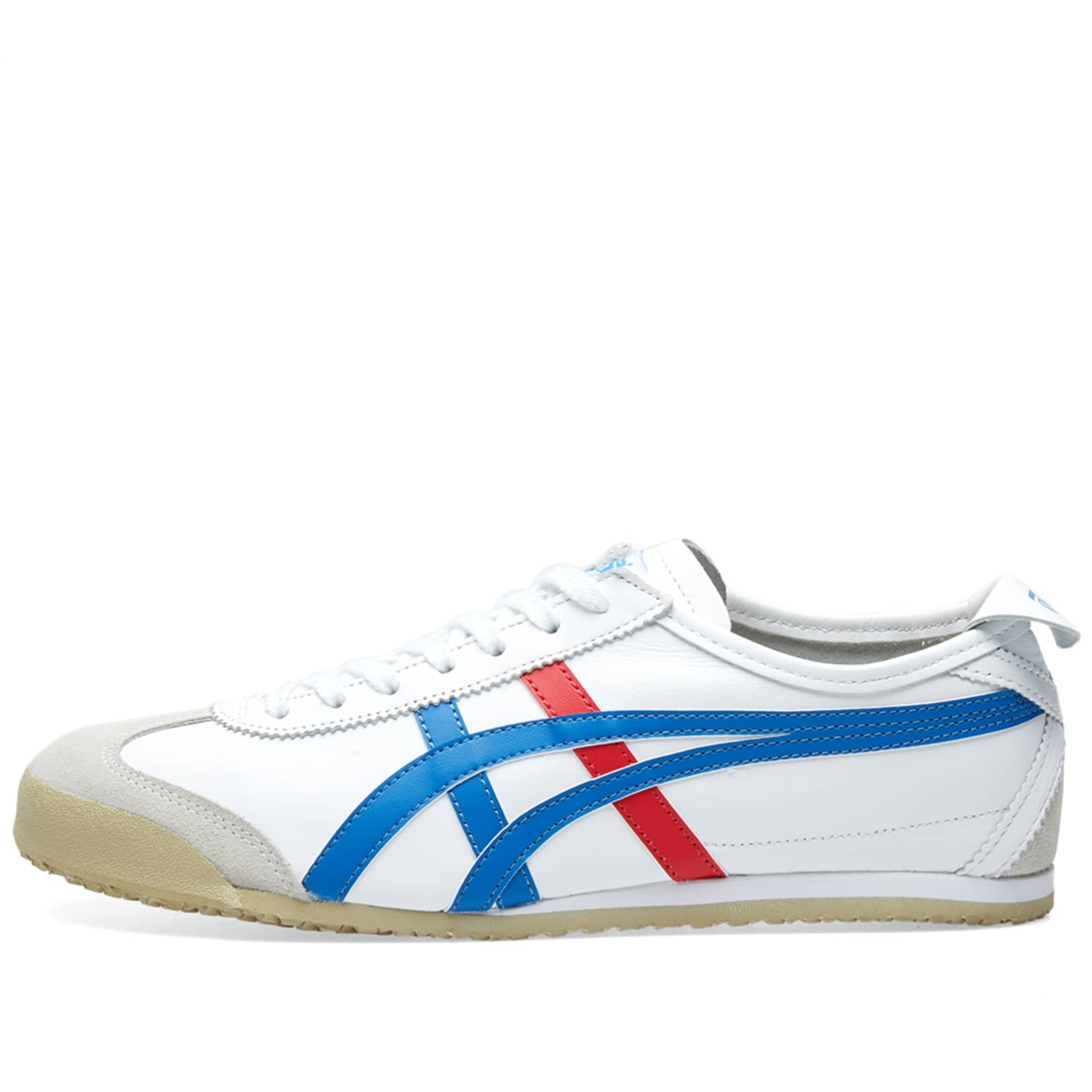 mill creek running store