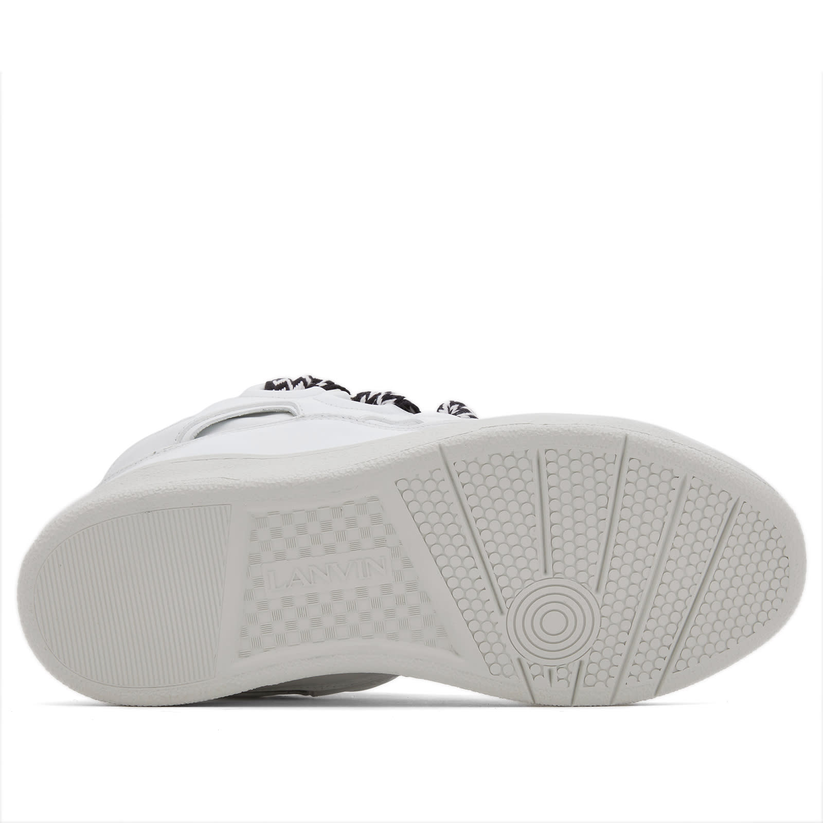 lanvin-x-future-curb-sneaker-white-black-end