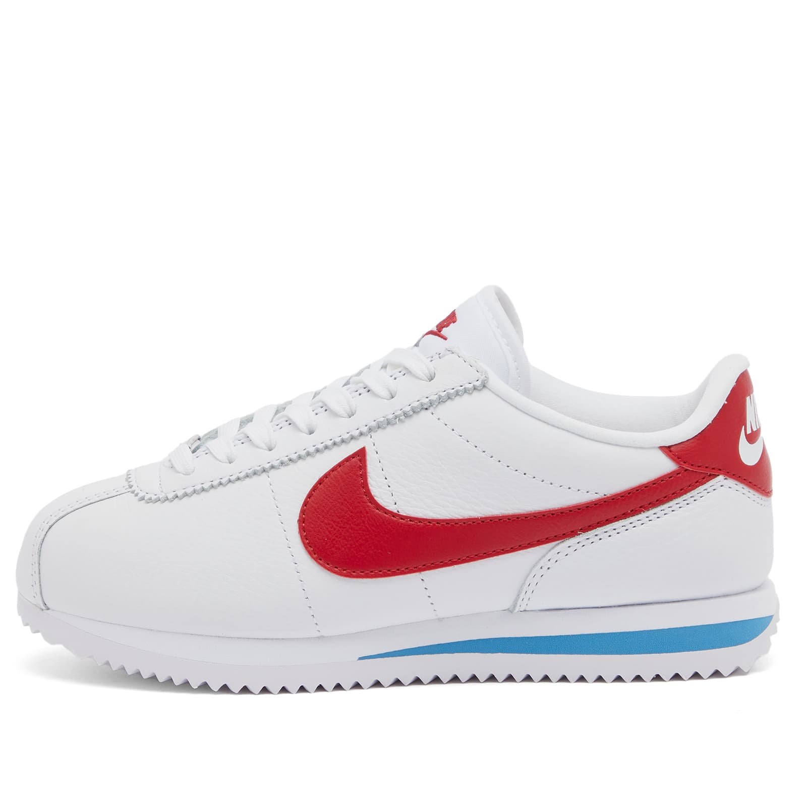 mens nike cortez 72