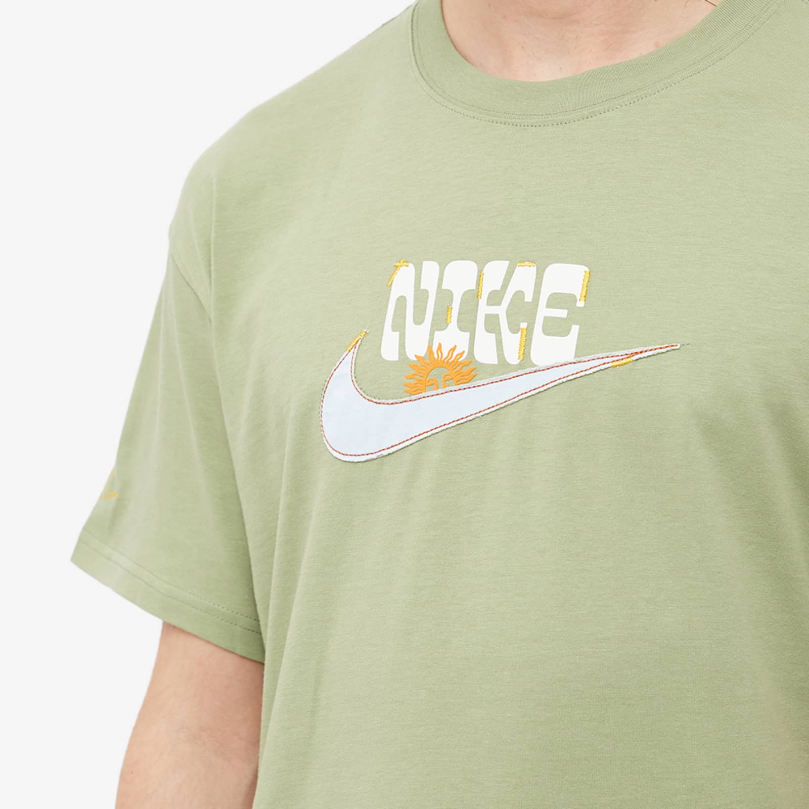 Nike craft wear Clearance