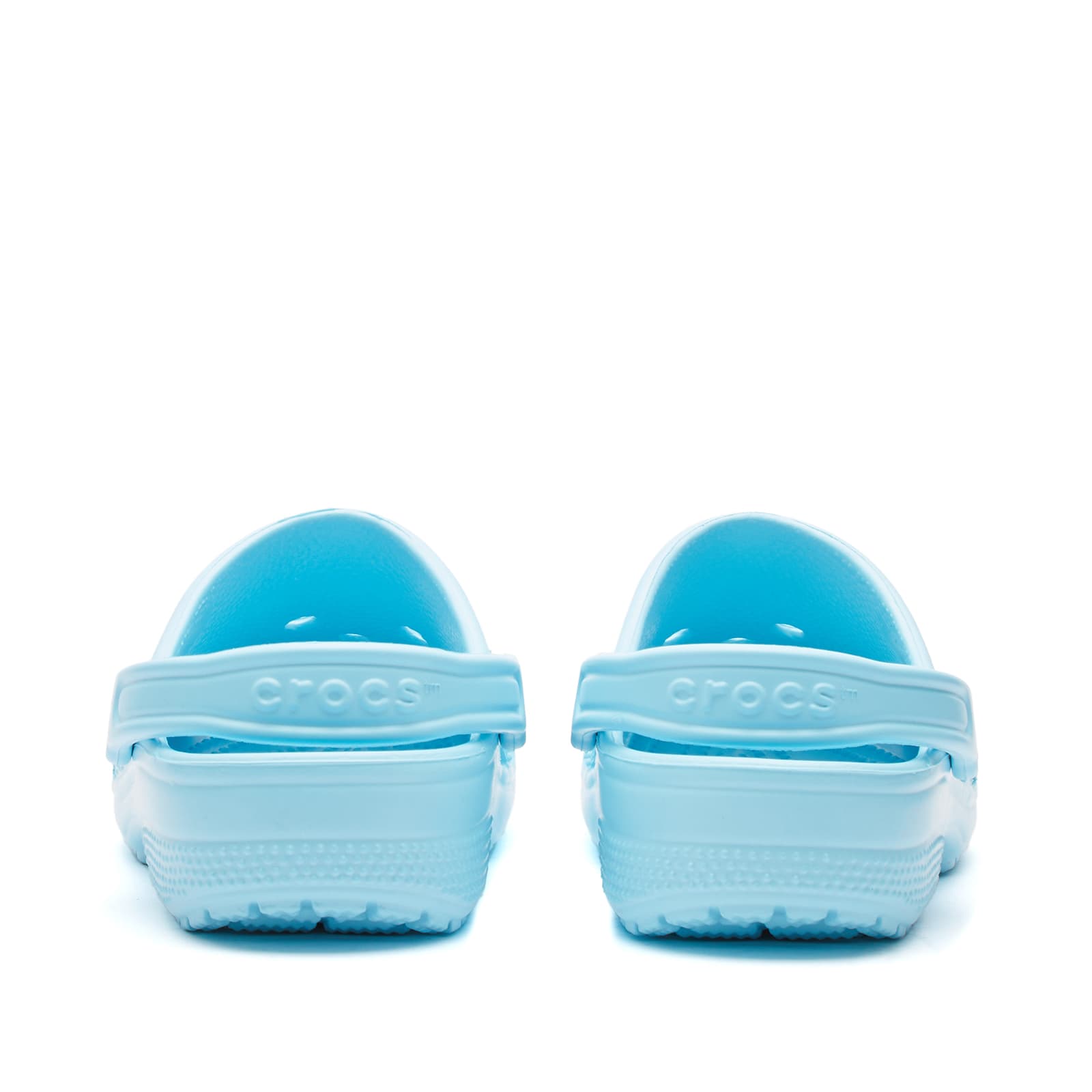crocs-classic-clog-arctic-end-kr