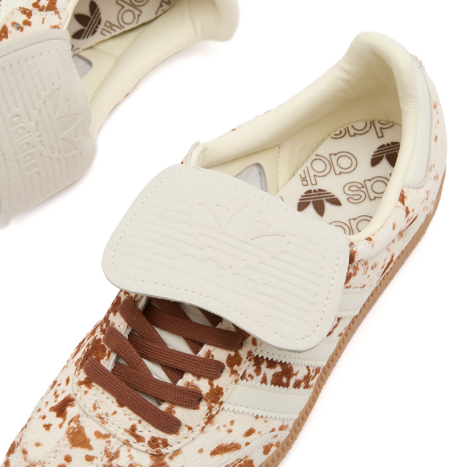 adidas Samba Lt Sneaker